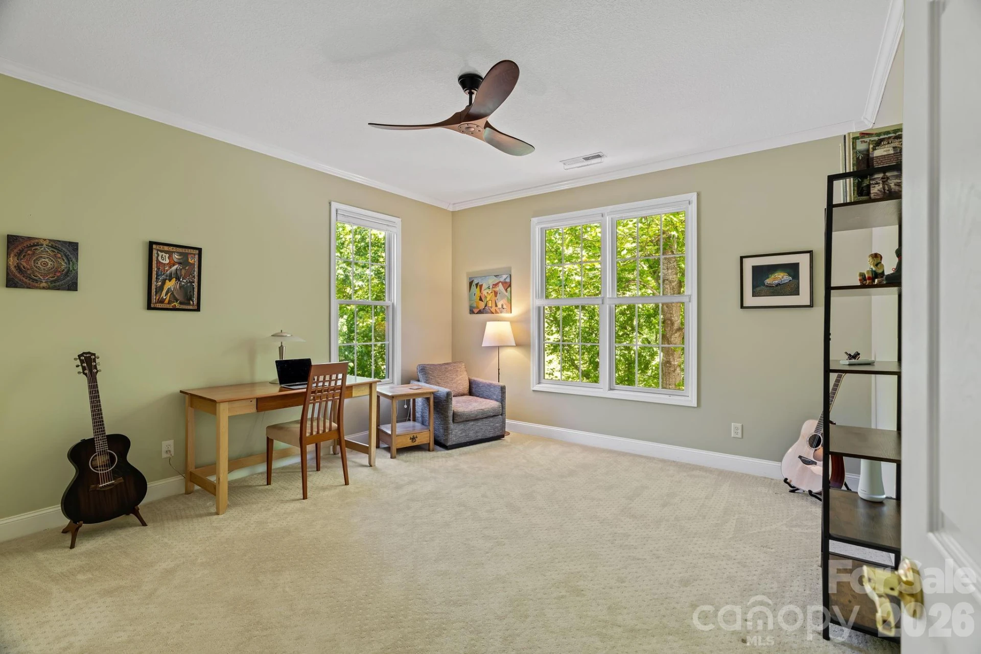 34 Carden Drive - Photo 35
