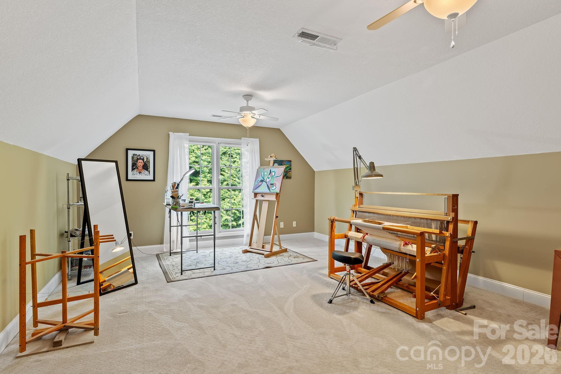 34 Carden Drive - Photo 36