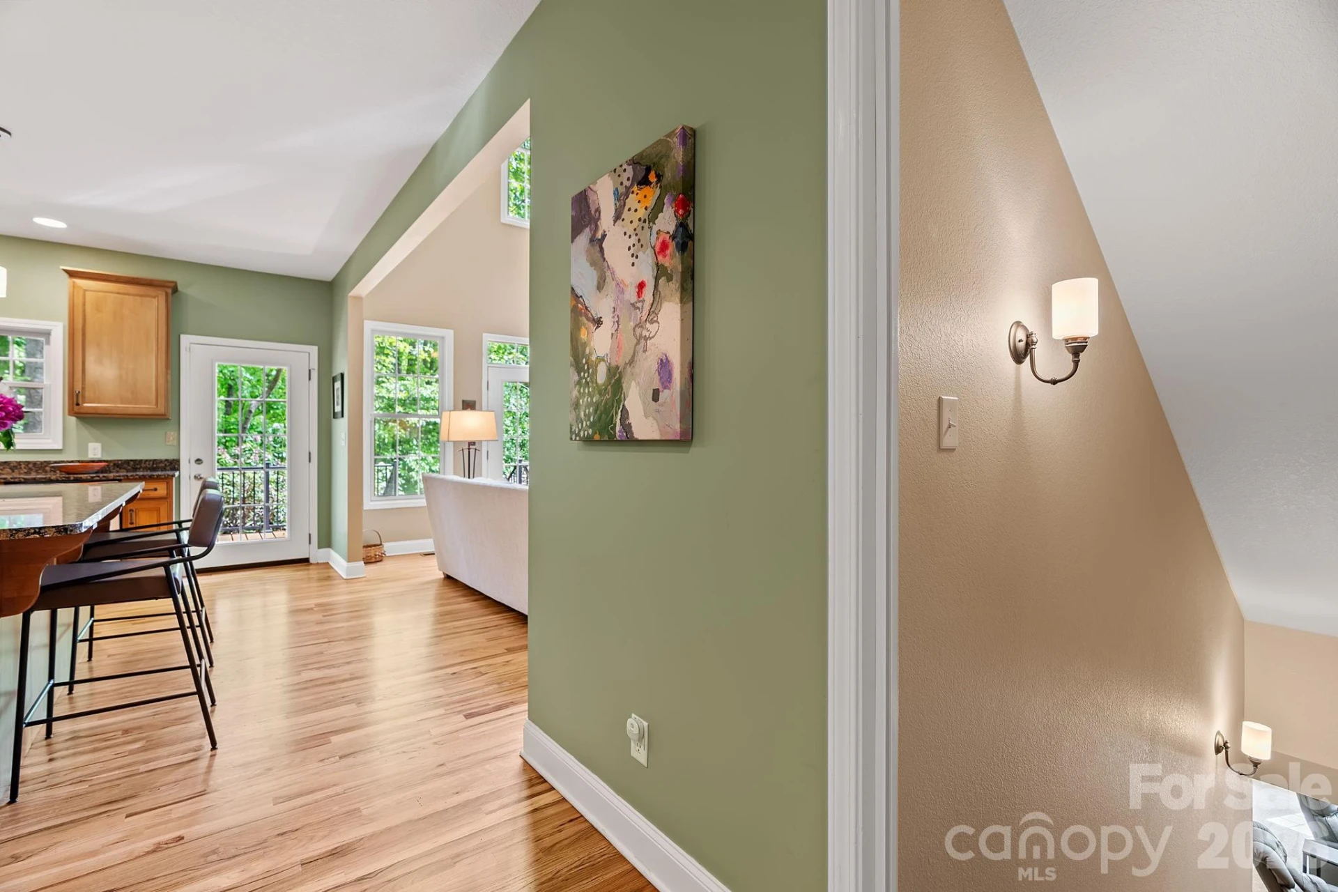 34 Carden Drive - Photo 37