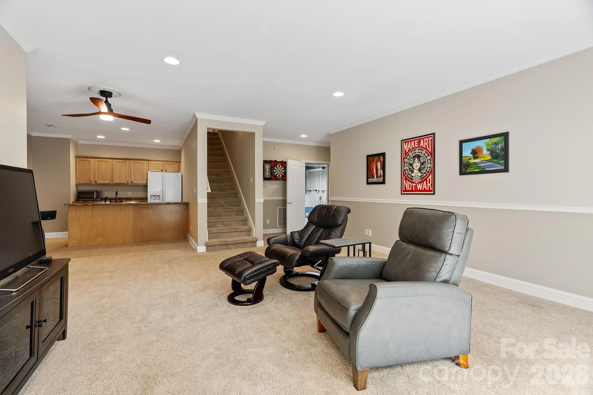 34 Carden Drive - Photo 38