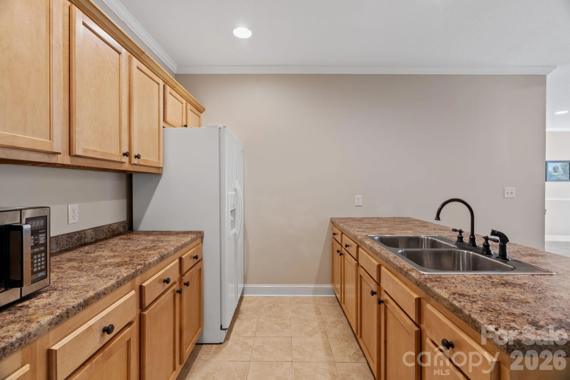 34 Carden Drive - Photo 39