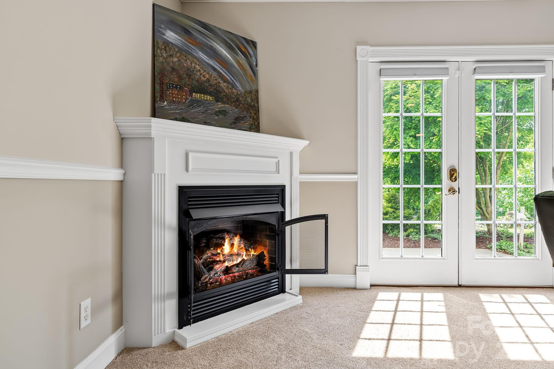 34 Carden Drive - Photo 40
