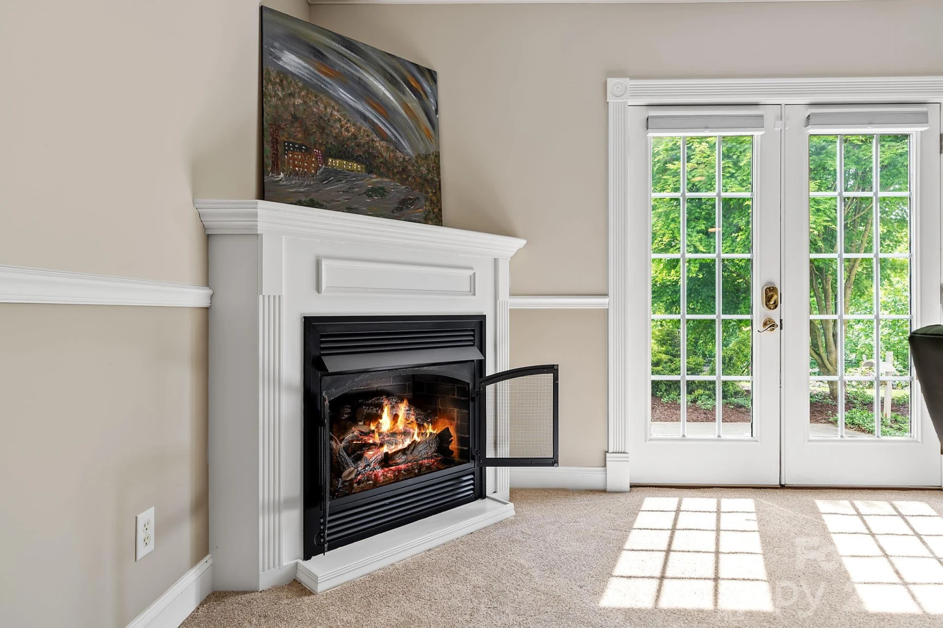 34 Carden Drive - Photo 40