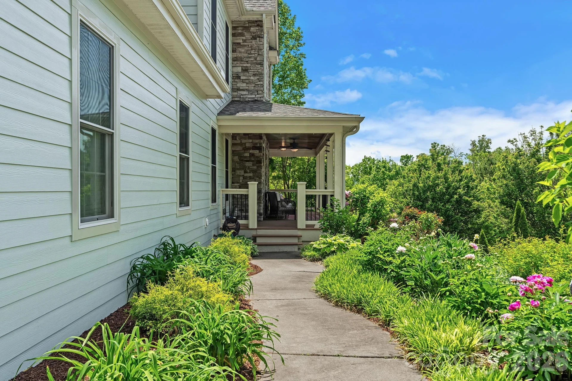 34 Carden Drive - Photo 5