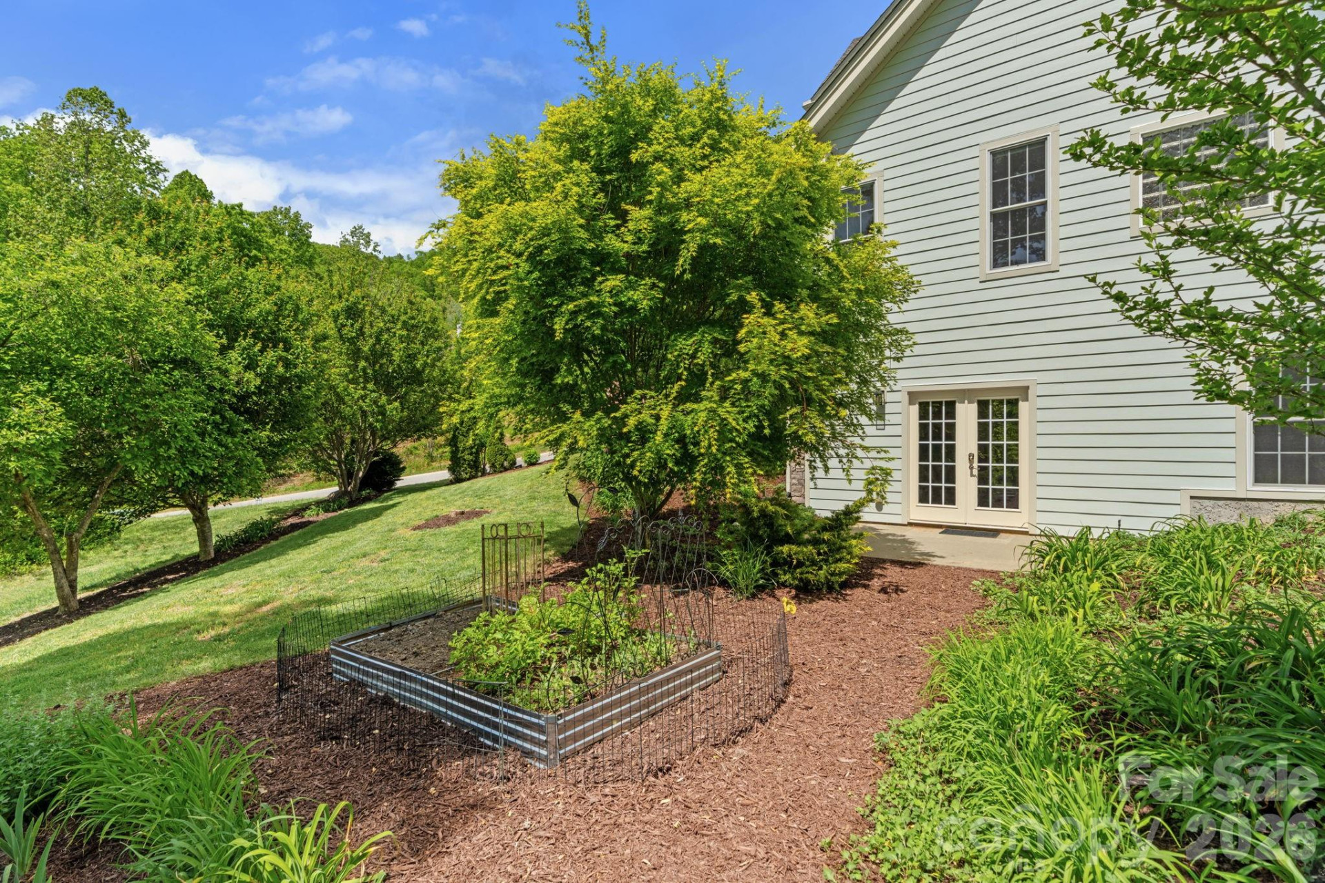 34 Carden Drive - Photo 41