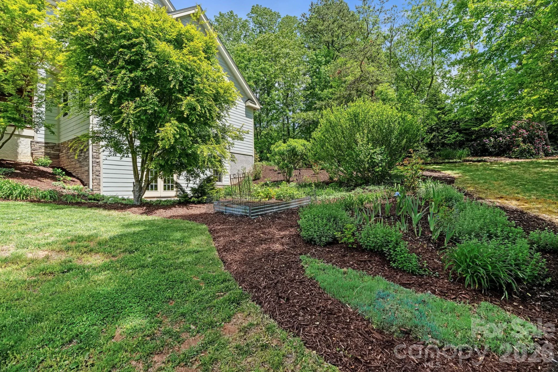 34 Carden Drive - Photo 42