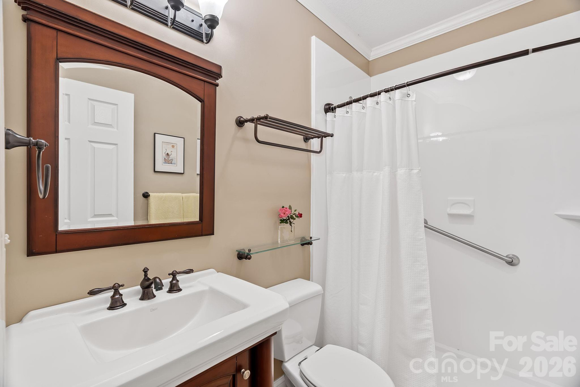 34 Carden Drive - Photo 43