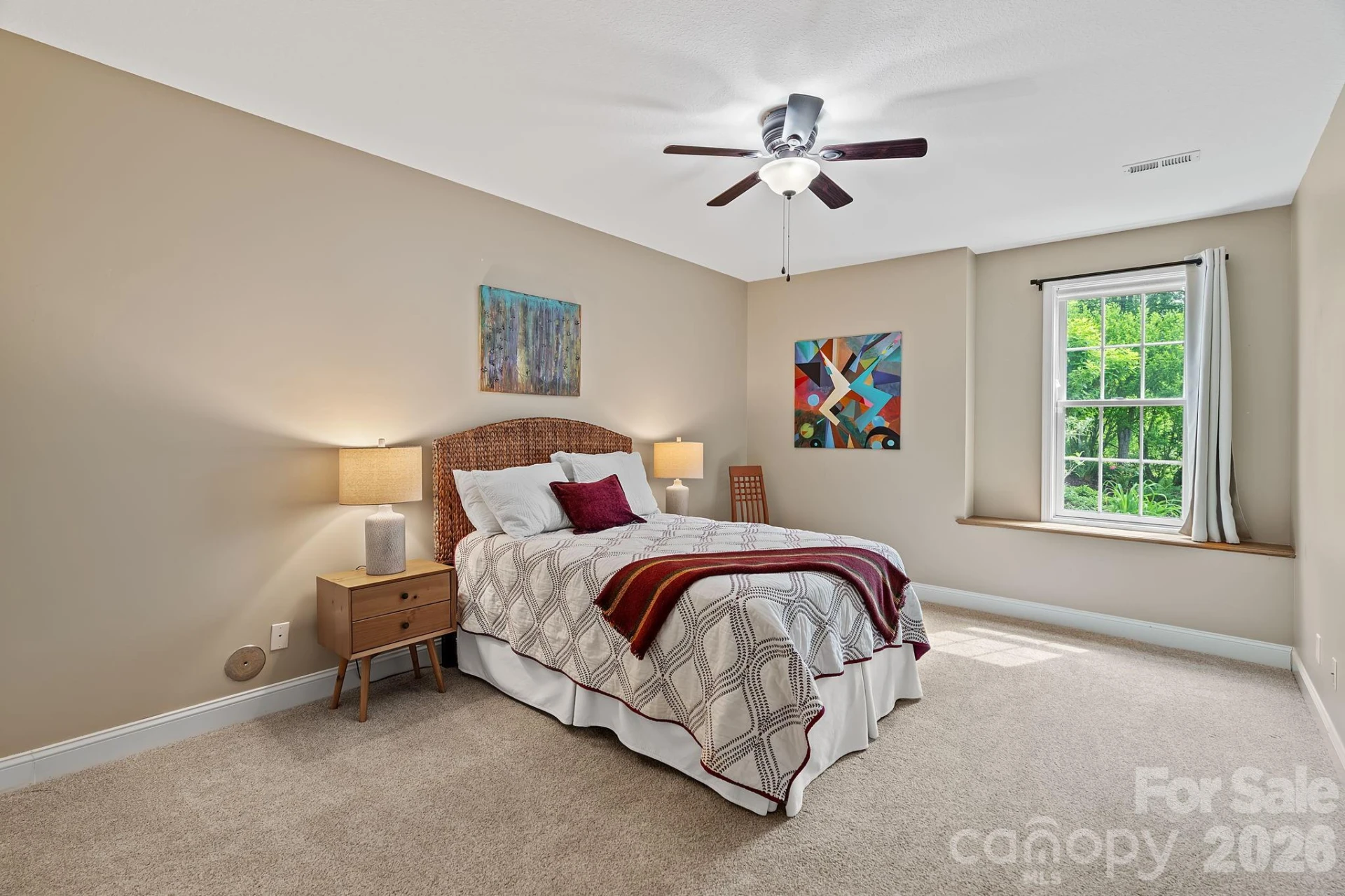 34 Carden Drive - Photo 44