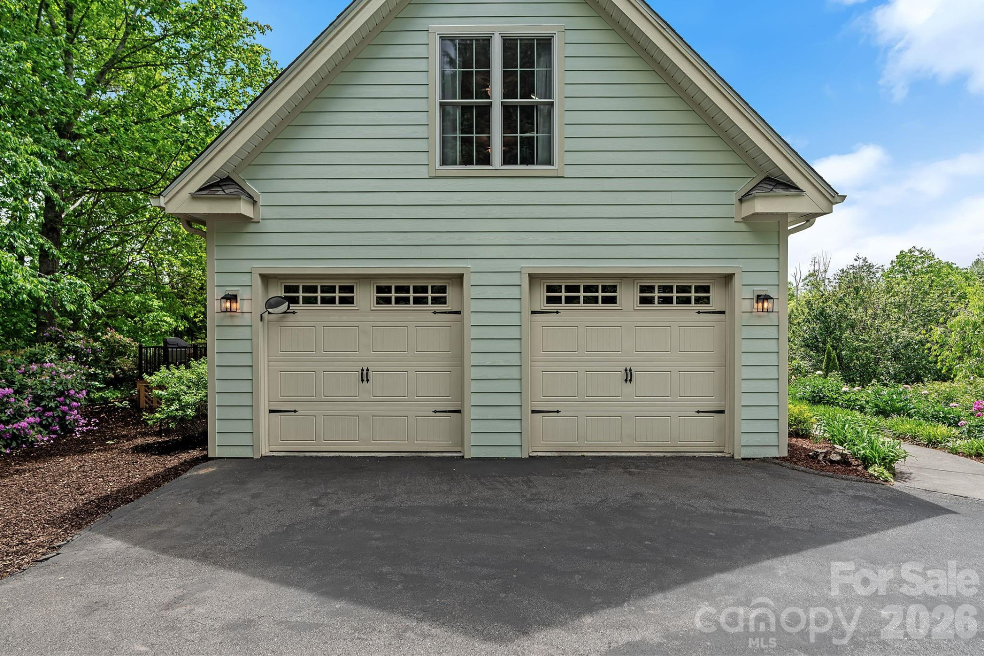 34 Carden Drive - Photo 46