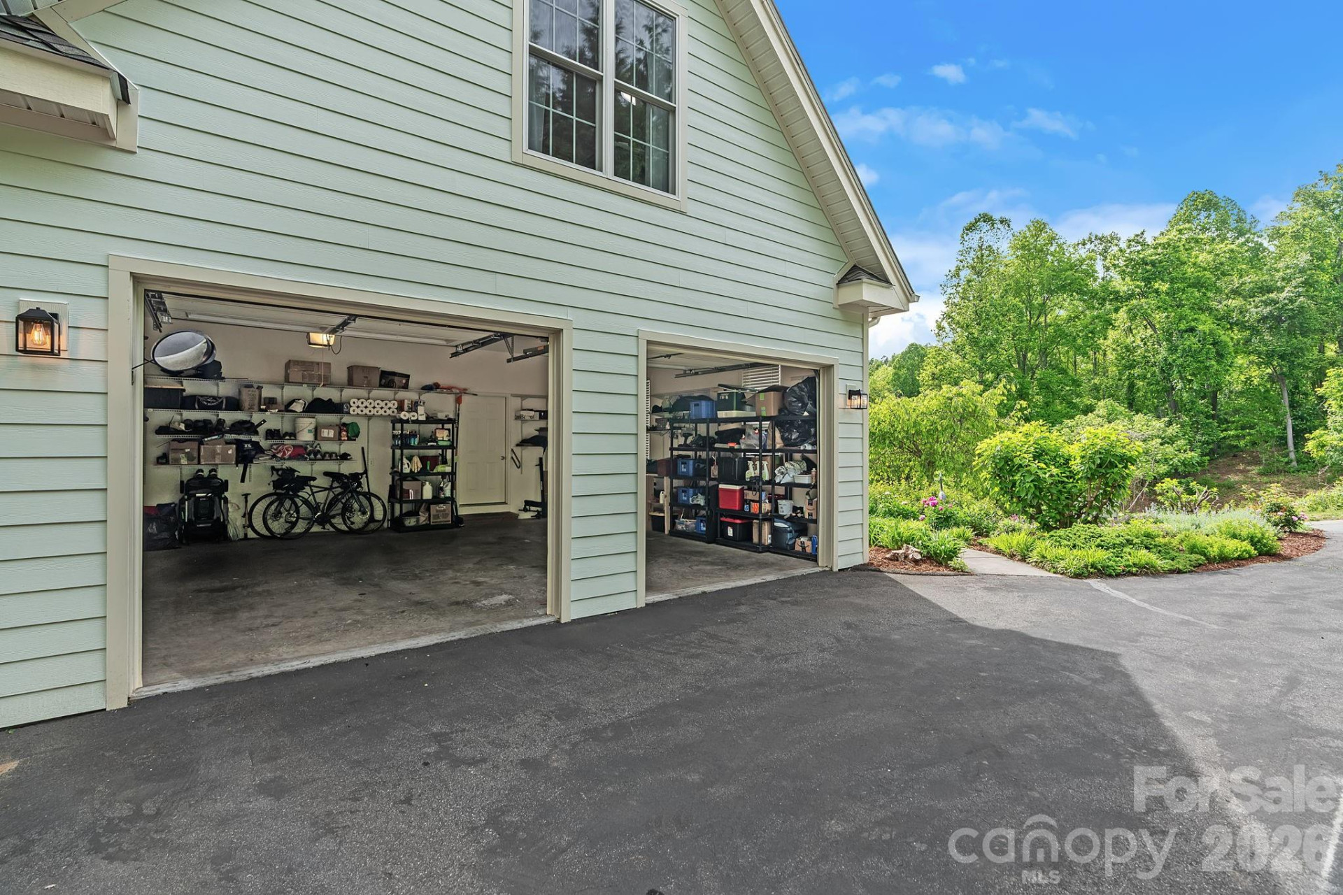 34 Carden Drive - Photo 47