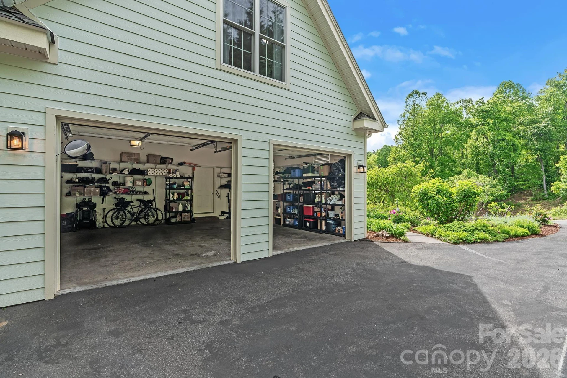 34 Carden Drive - Photo 47