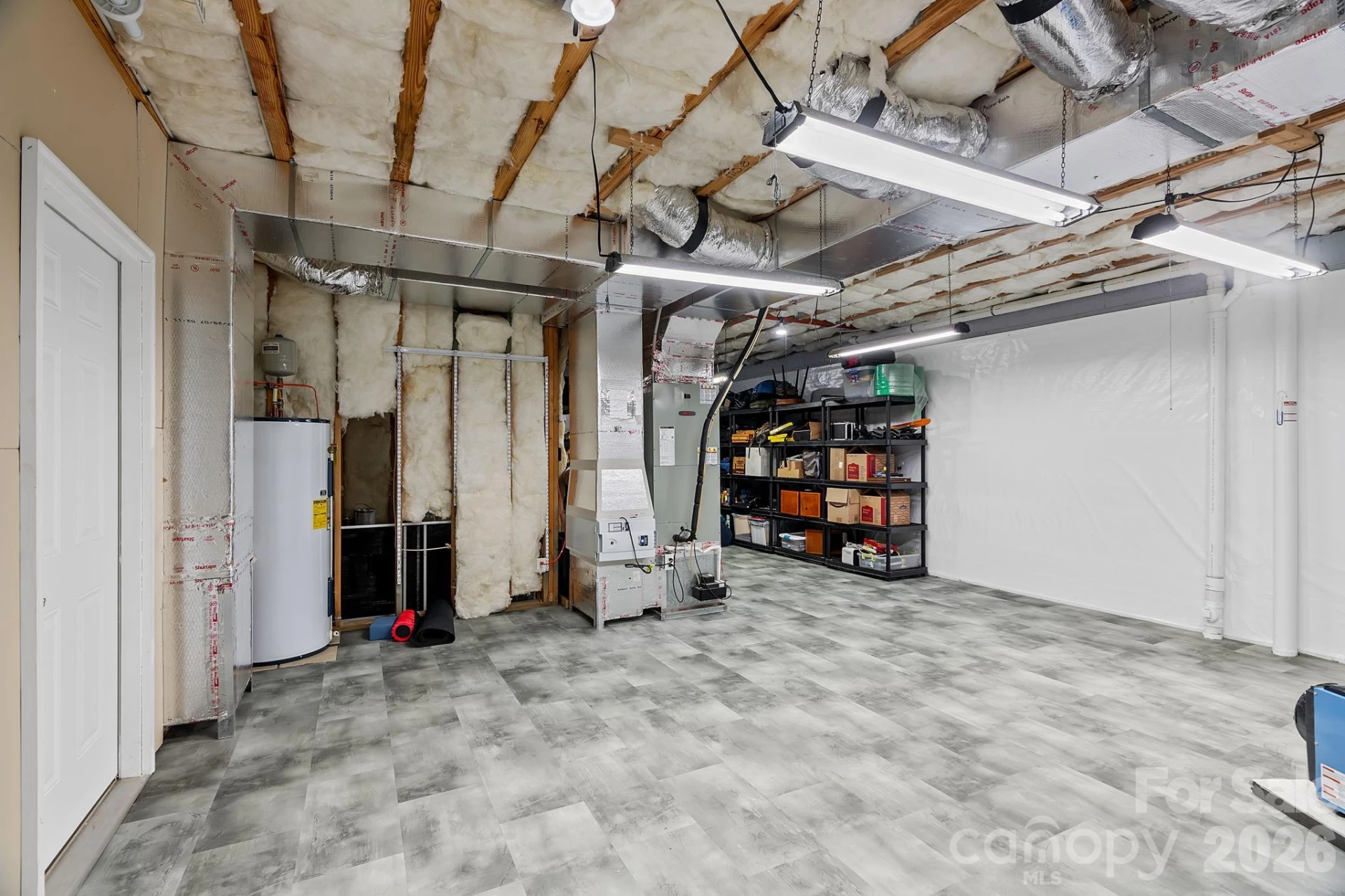 34 Carden Drive - Photo 48