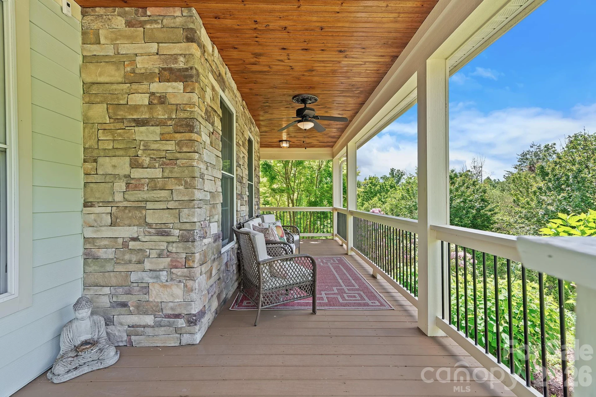 34 Carden Drive - Photo 7