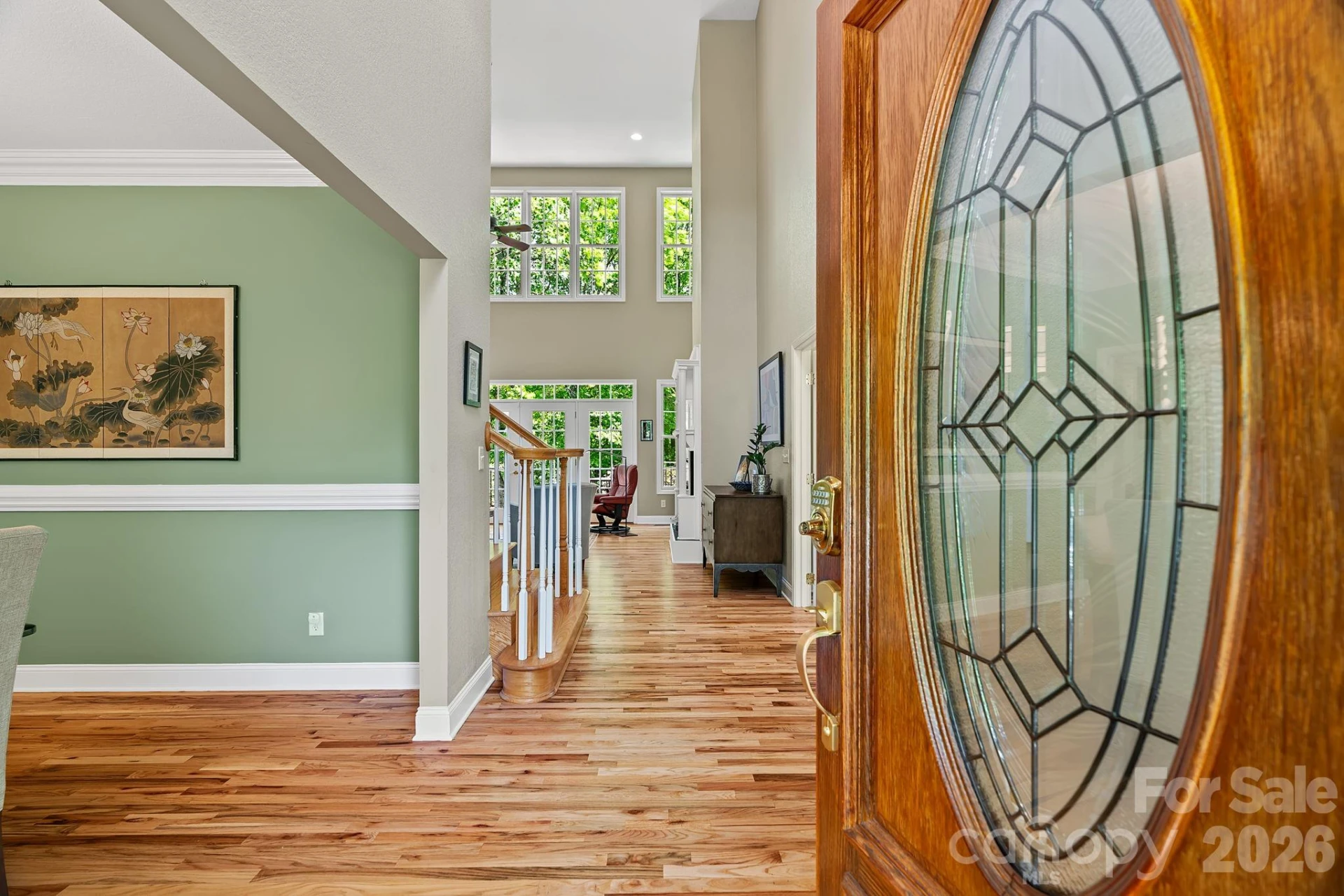 34 Carden Drive - Photo 8