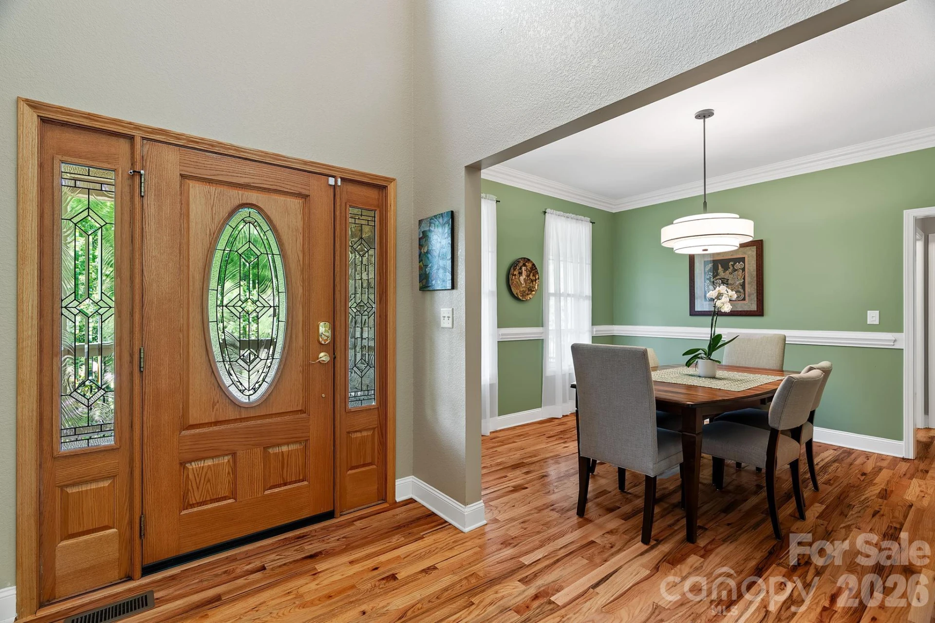 34 Carden Drive - Photo 9