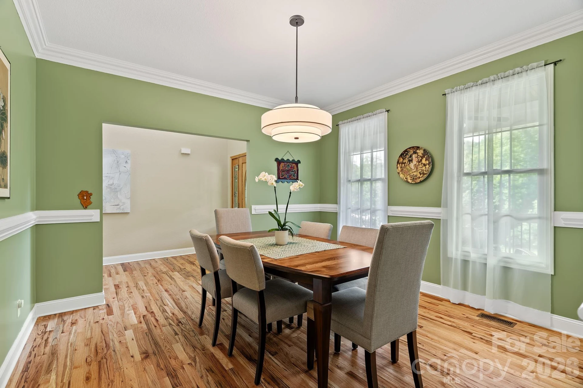 34 Carden Drive - Photo 10