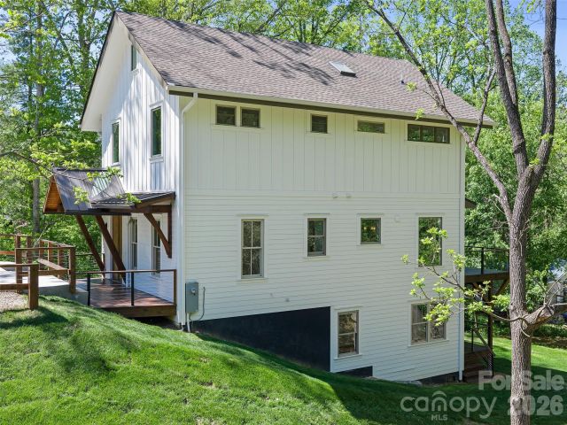 92 Cedar Street, Asheville, NC, 28803