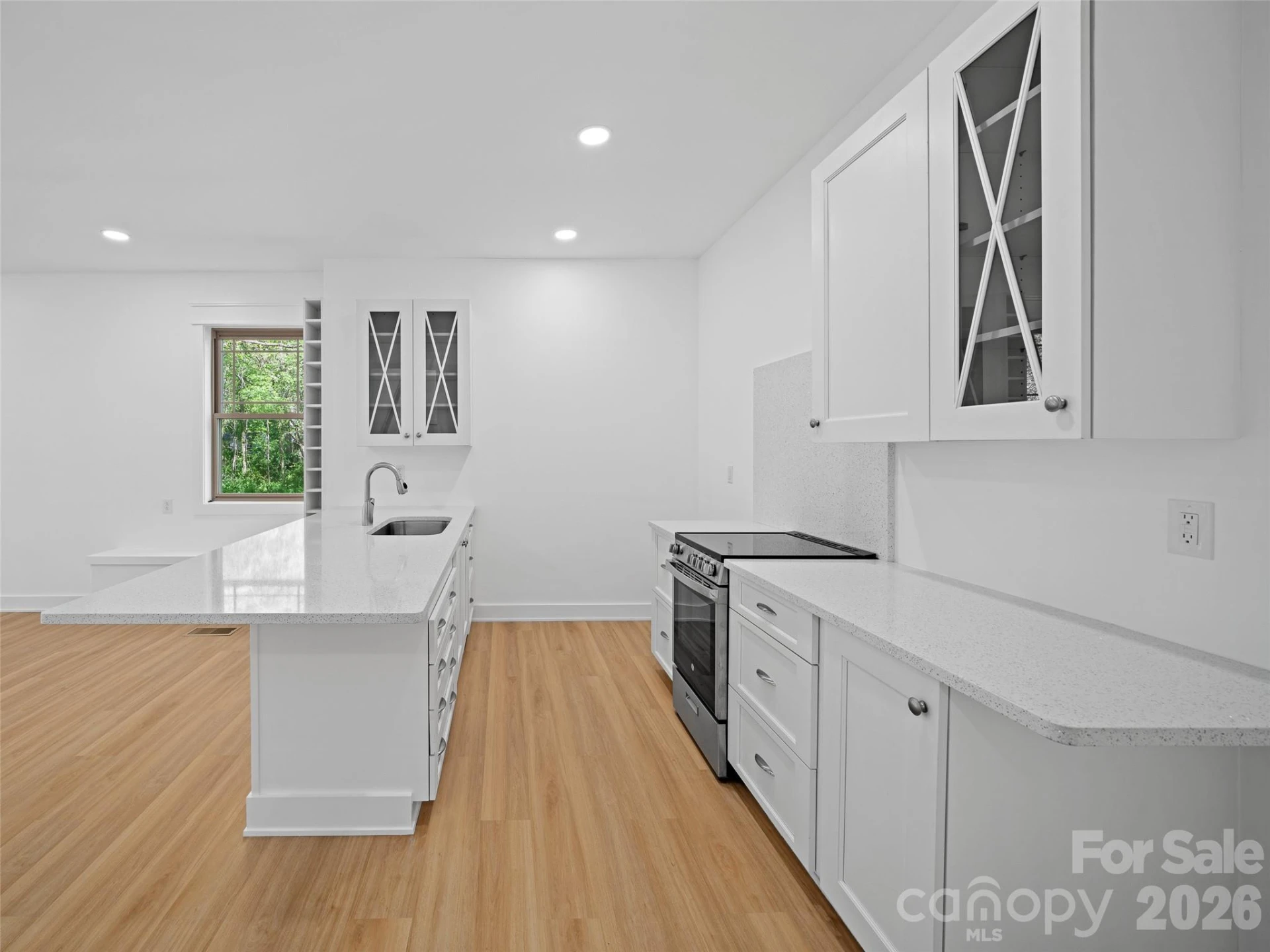 92 Cedar Street - Photo 16