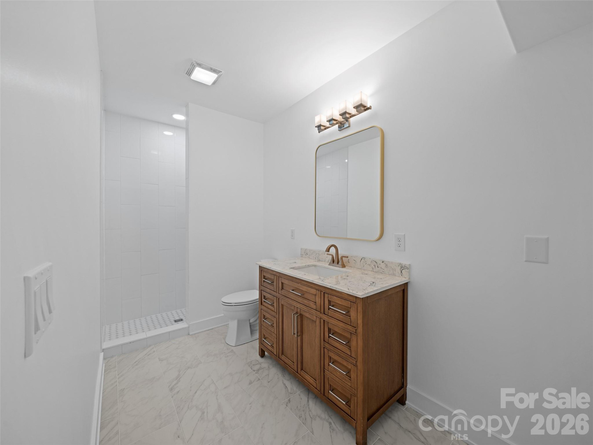92 Cedar Street - Photo 17