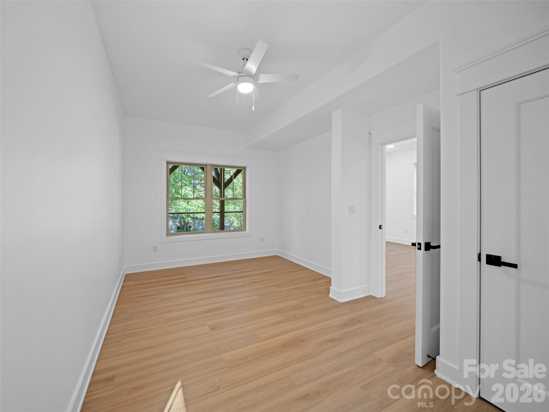 92 Cedar Street - Photo 19