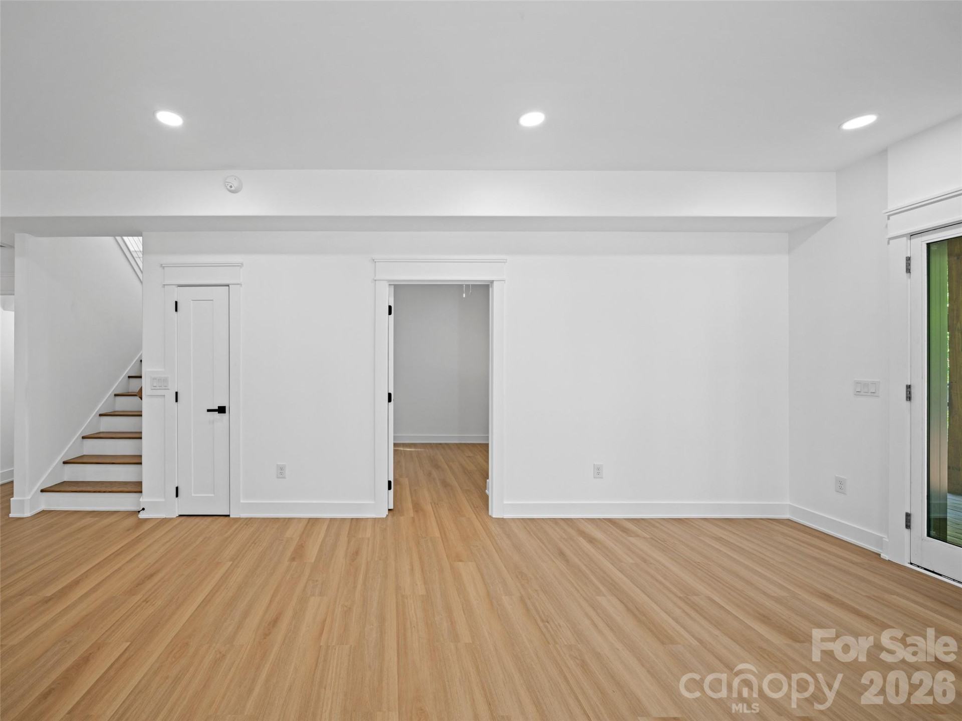 92 Cedar Street - Photo 20