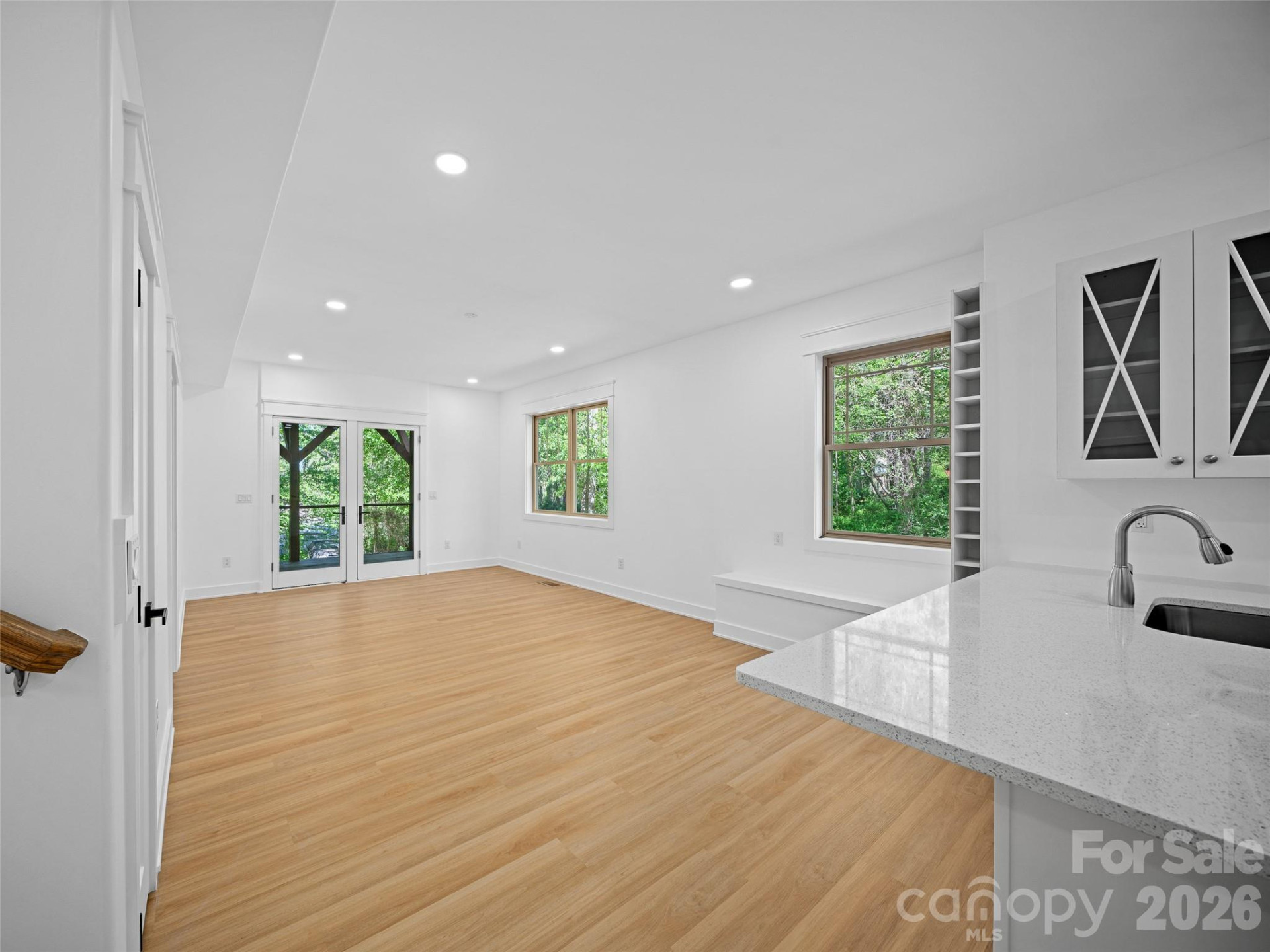 92 Cedar Street - Photo 21