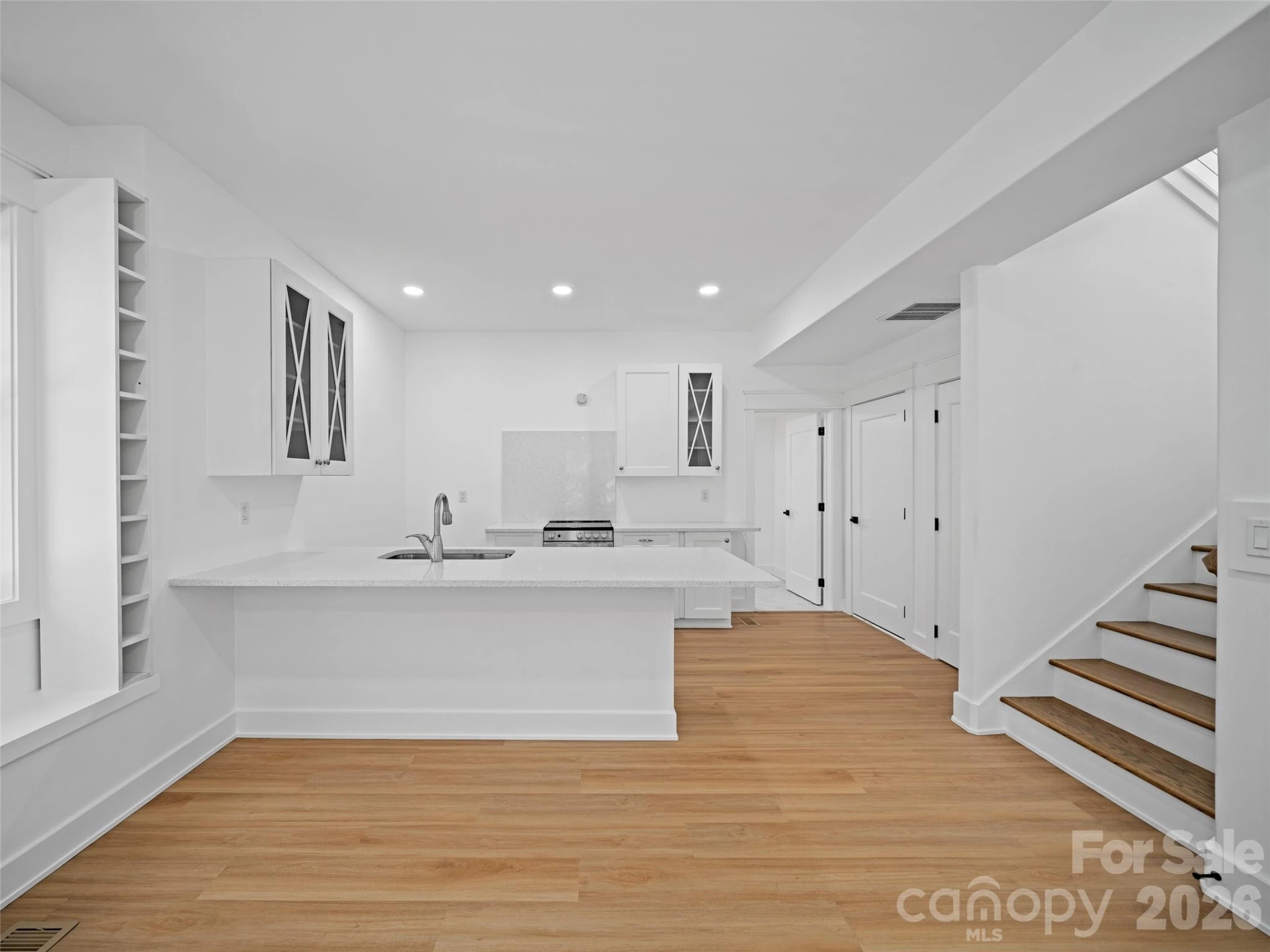 92 Cedar Street - Photo 23