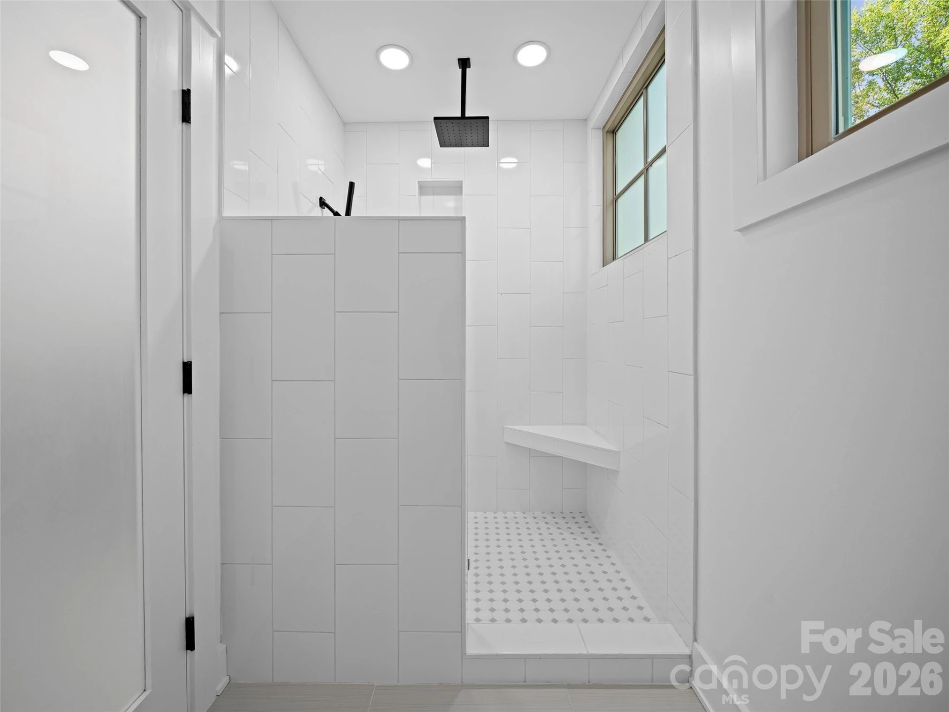92 Cedar Street - Photo 25