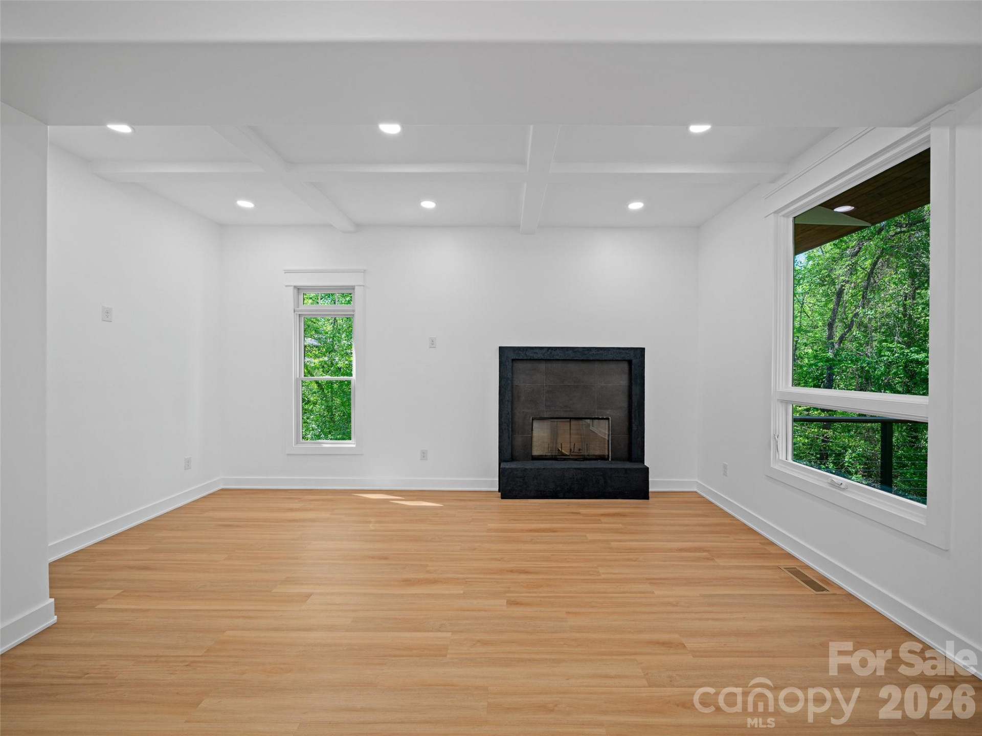 92 Cedar Street - Photo 34