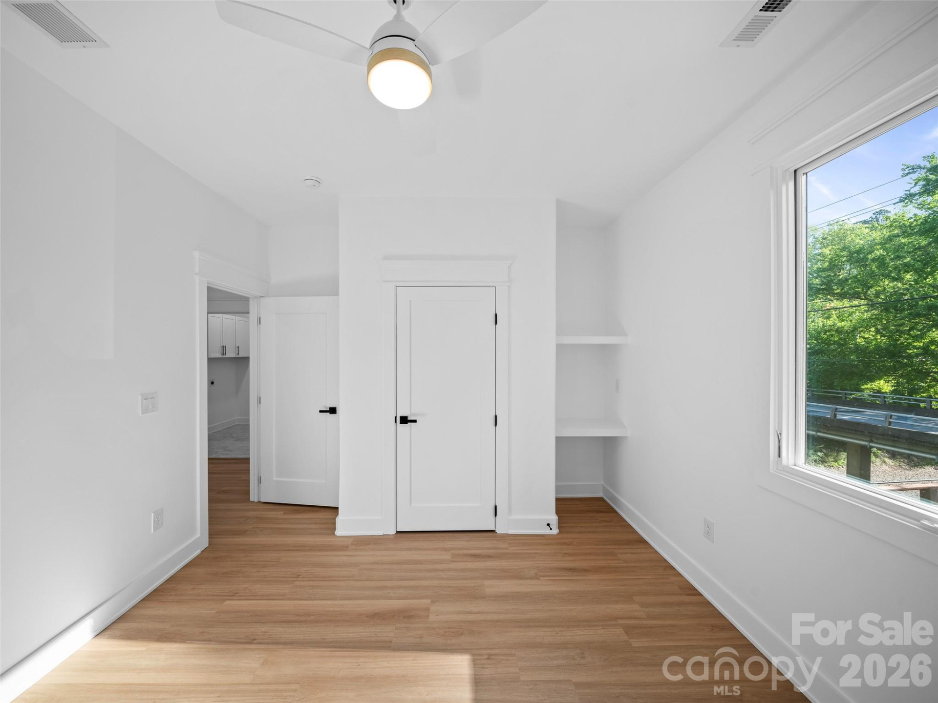 92 Cedar Street - Photo 41