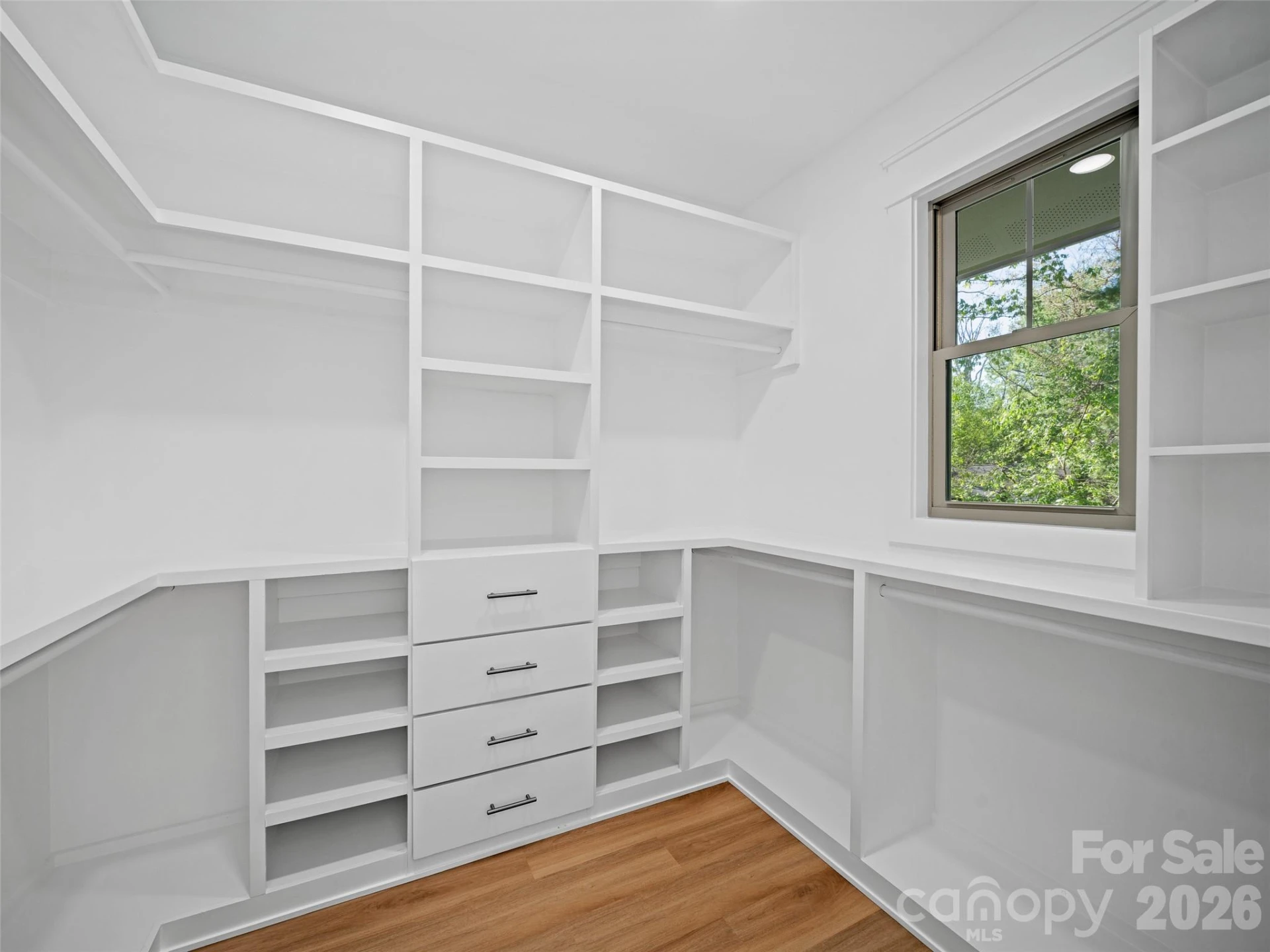 92 Cedar Street - Photo 7