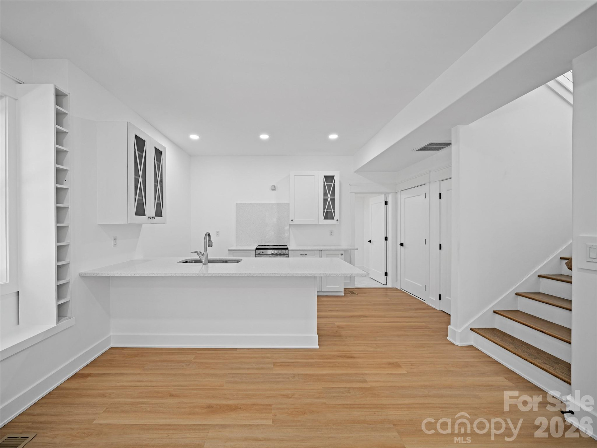 92 Cedar Street - Photo 9