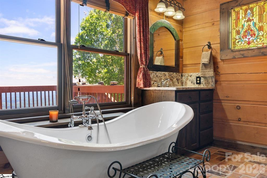 240 Morning Ride Drive - Photo 25