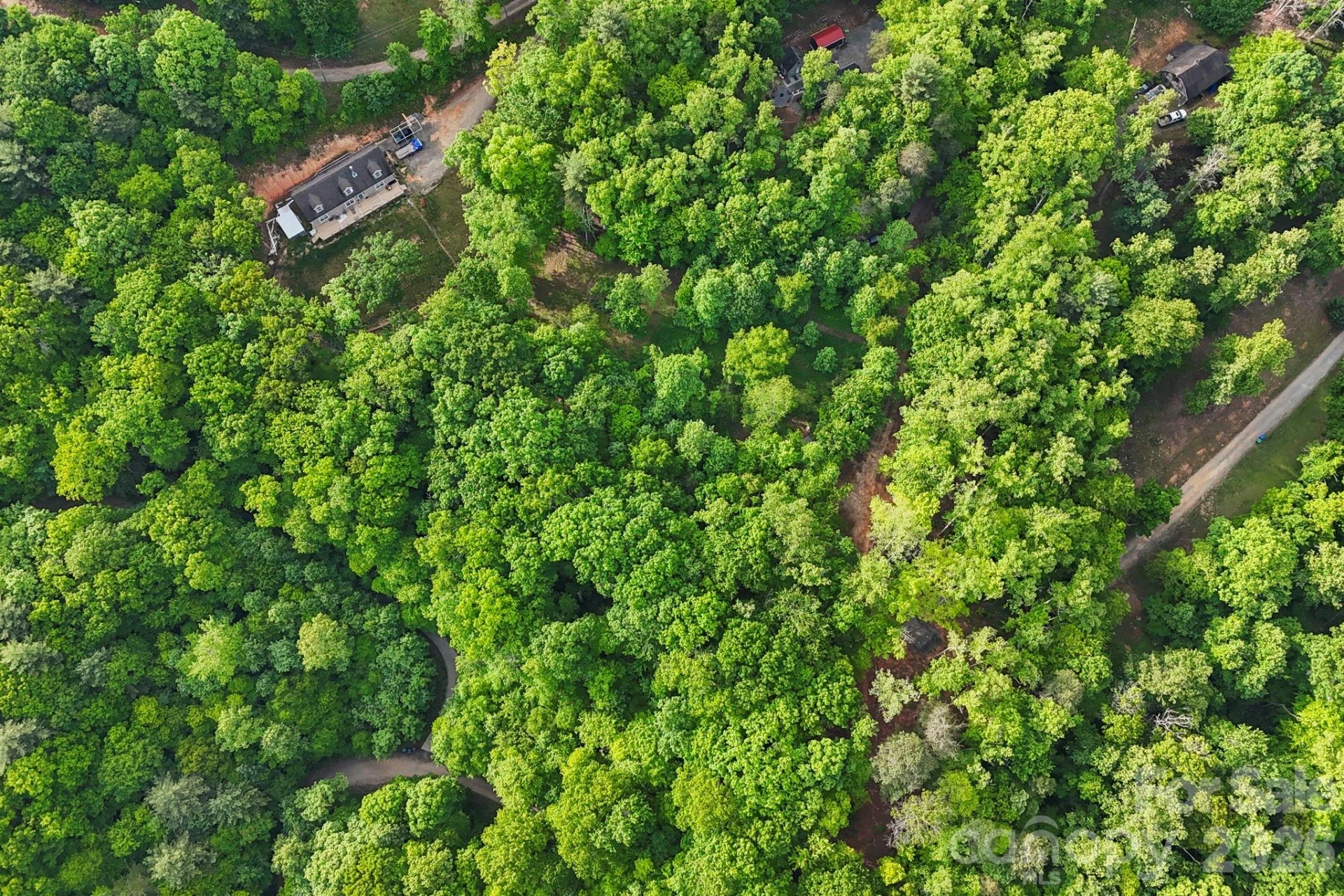 108 High Top Mountain Road #A & B - Photo 11