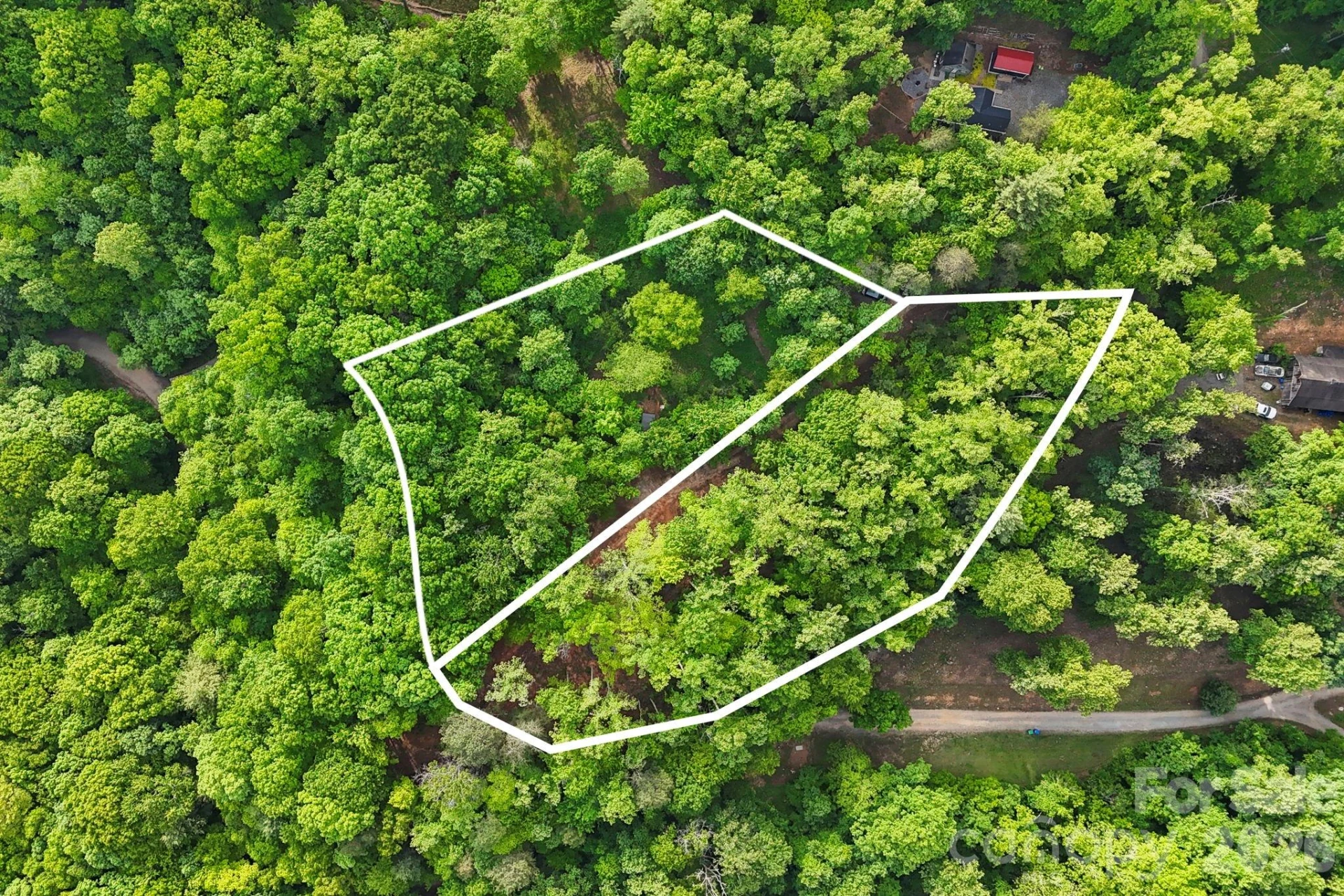 108 High Top Mountain Road #A & B - Photo 12