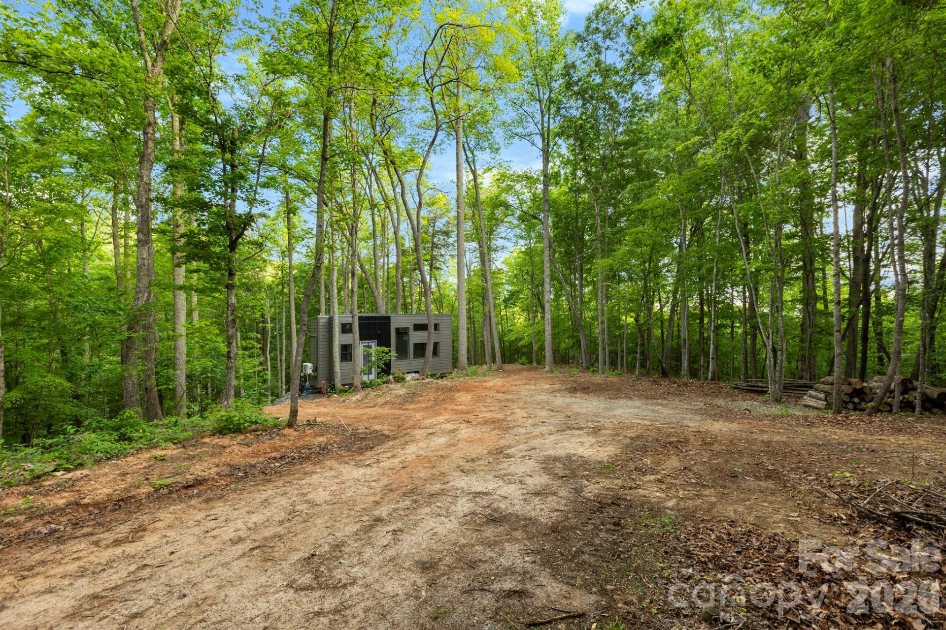 108 High Top Mountain Road #A & B - Photo 14