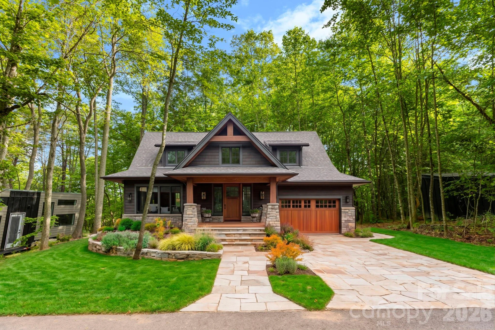108 High Top Mountain Road #A & B - Photo 15