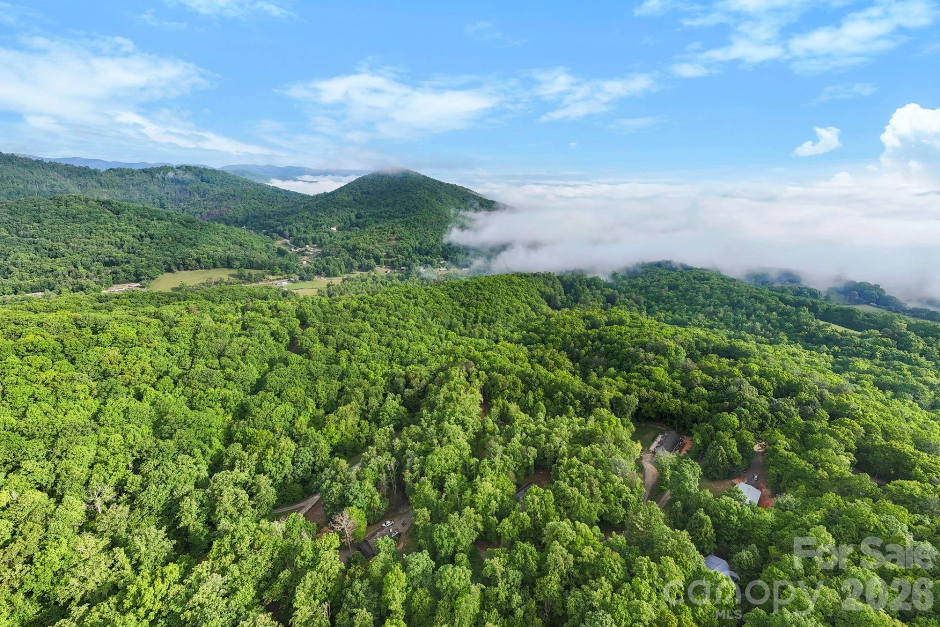 108 High Top Mountain Road #A & B - Photo 16