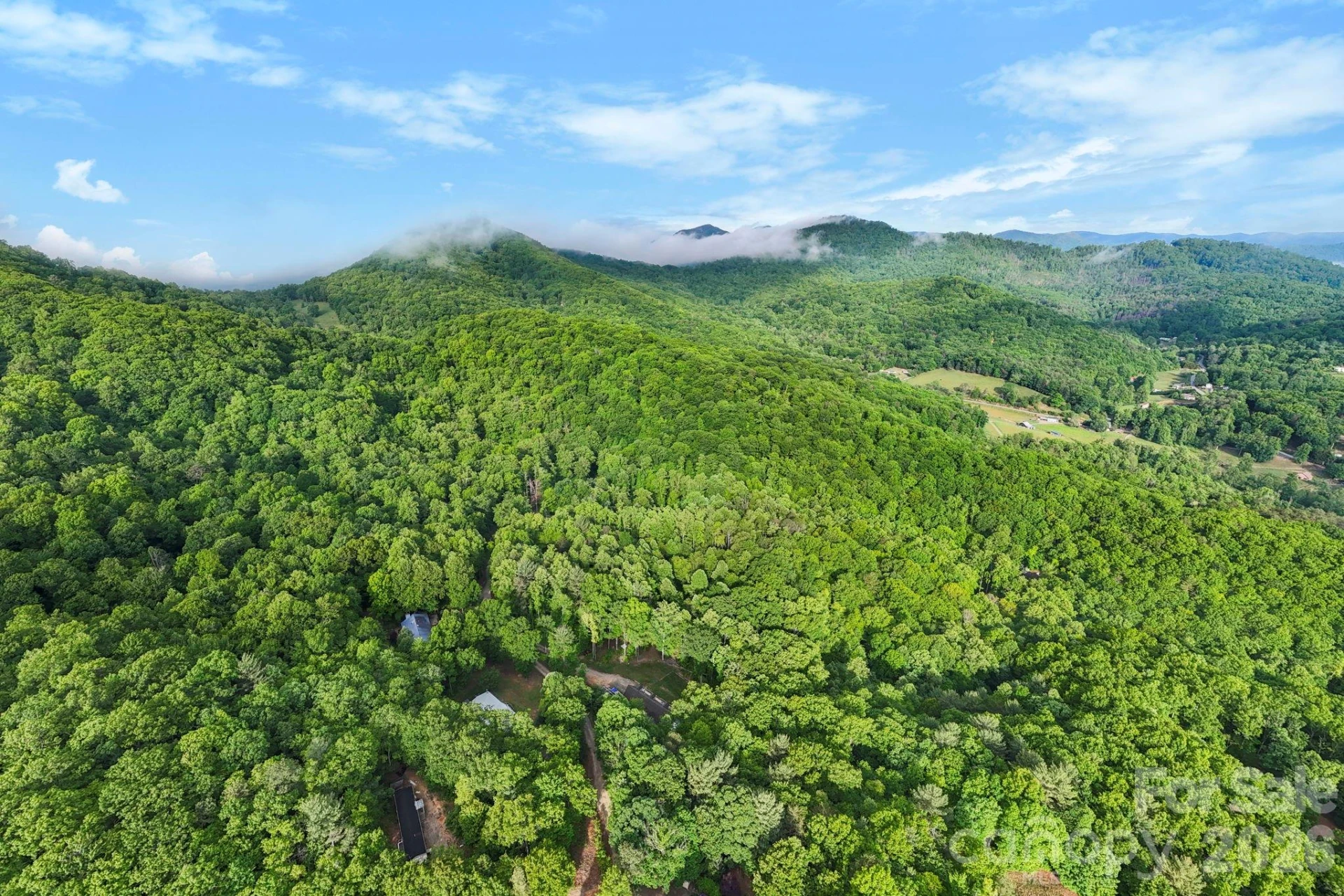 108 High Top Mountain Road #A & B - Photo 17