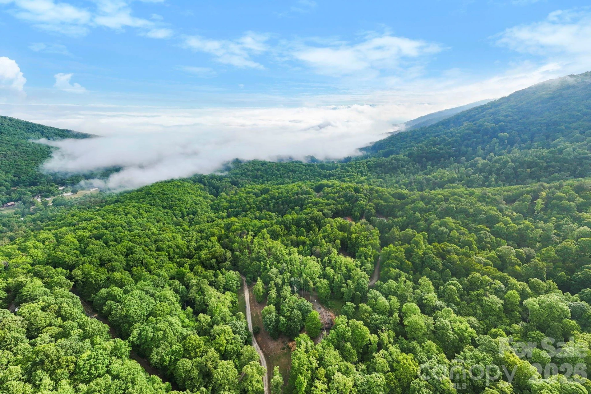 108 High Top Mountain Road #A & B - Photo 18