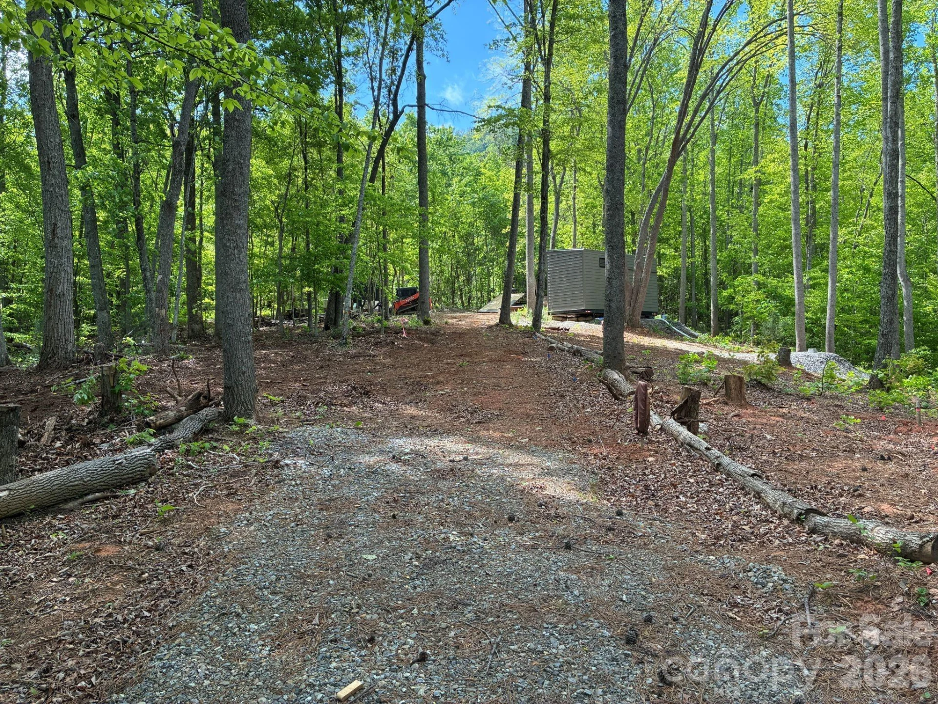 108 High Top Mountain Road #A & B - Photo 3