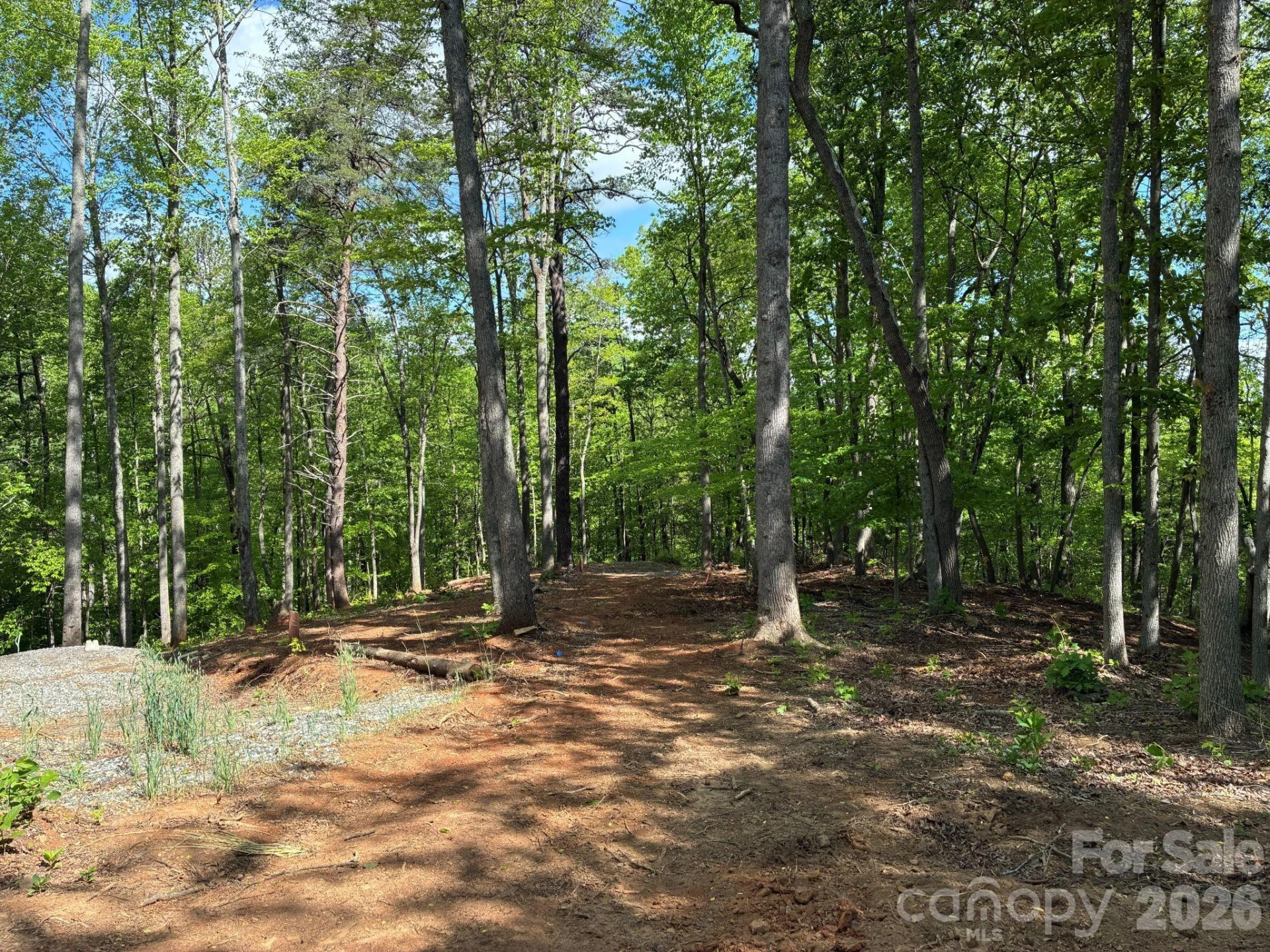 108 High Top Mountain Road #A & B - Photo 4