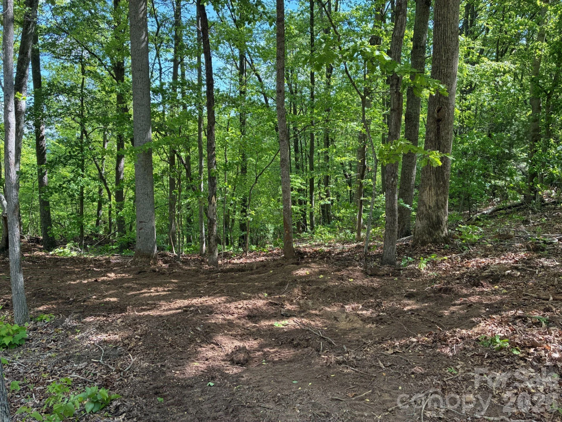 108 High Top Mountain Road #A & B - Photo 5