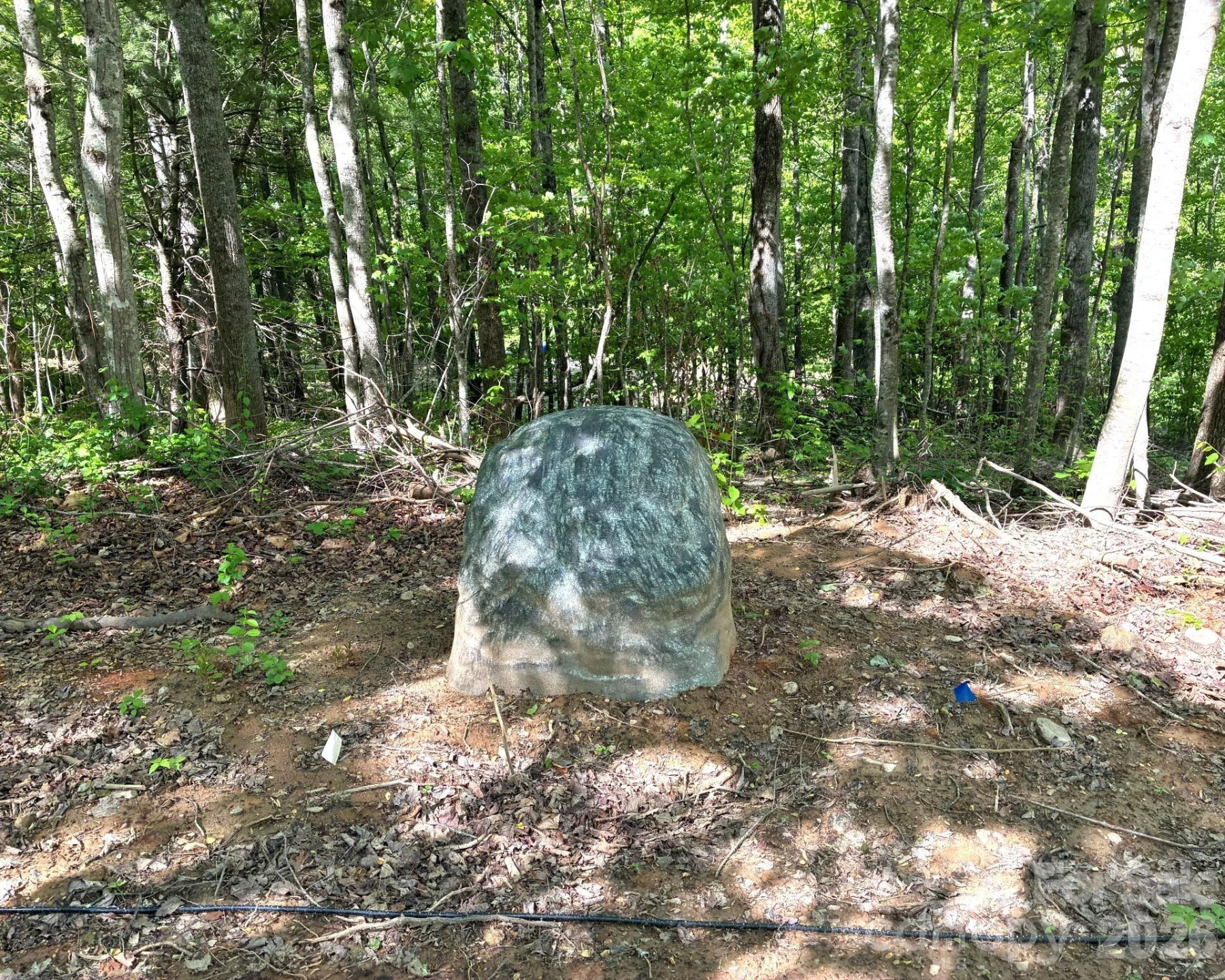 108 High Top Mountain Road #A & B - Photo 6