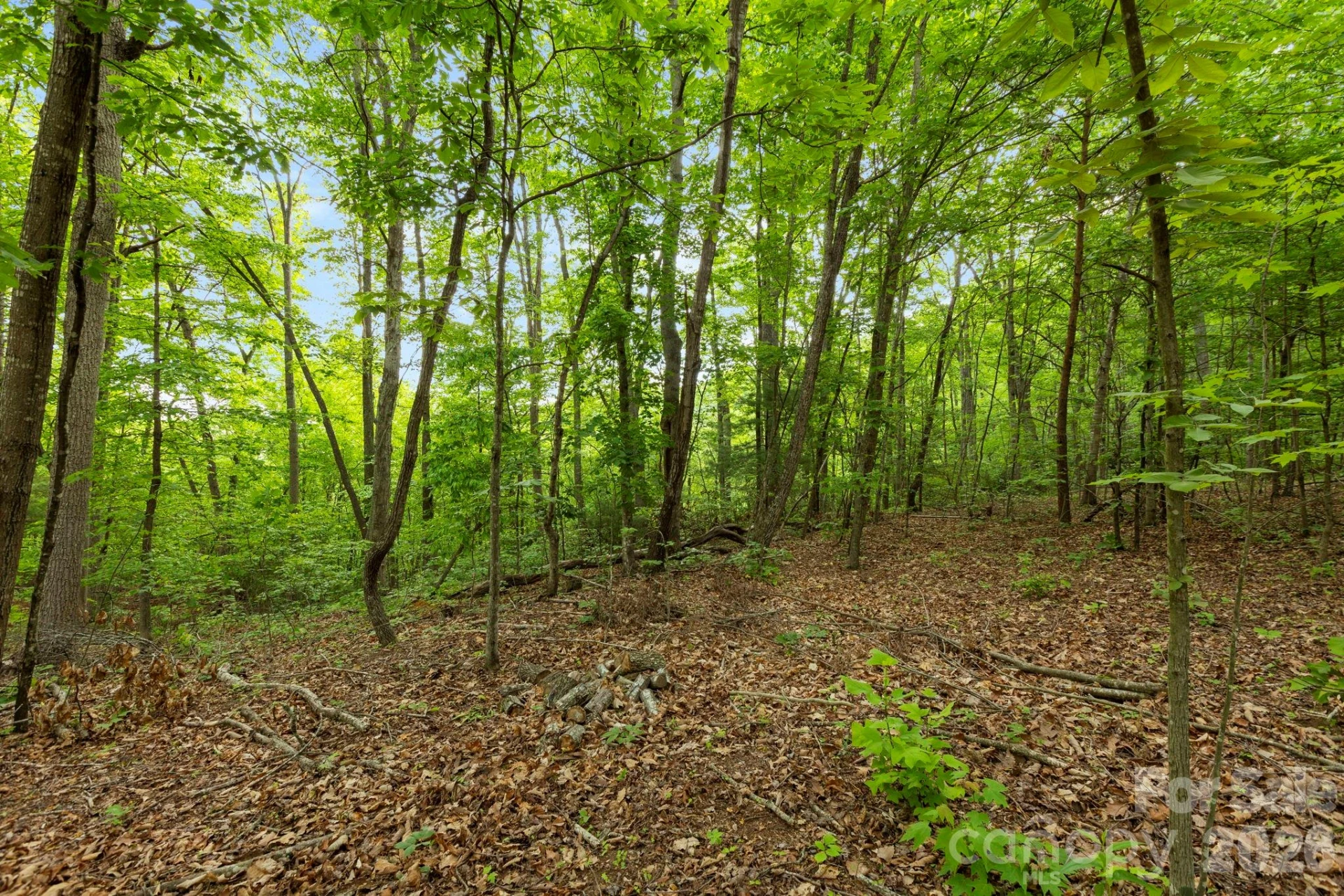 108 High Top Mountain Road #A & B - Photo 8