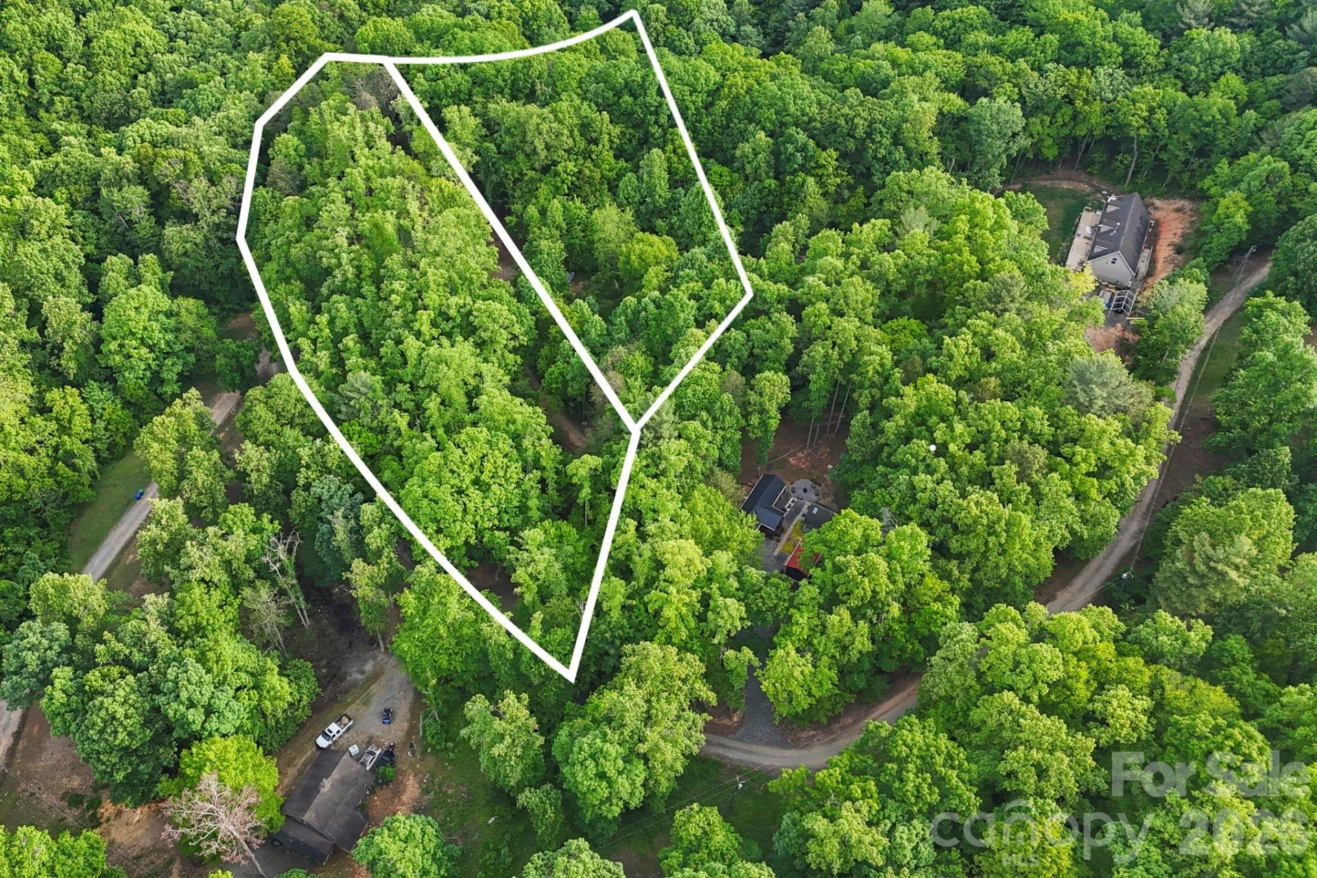 108 High Top Mountain Road #A & B - Photo 10