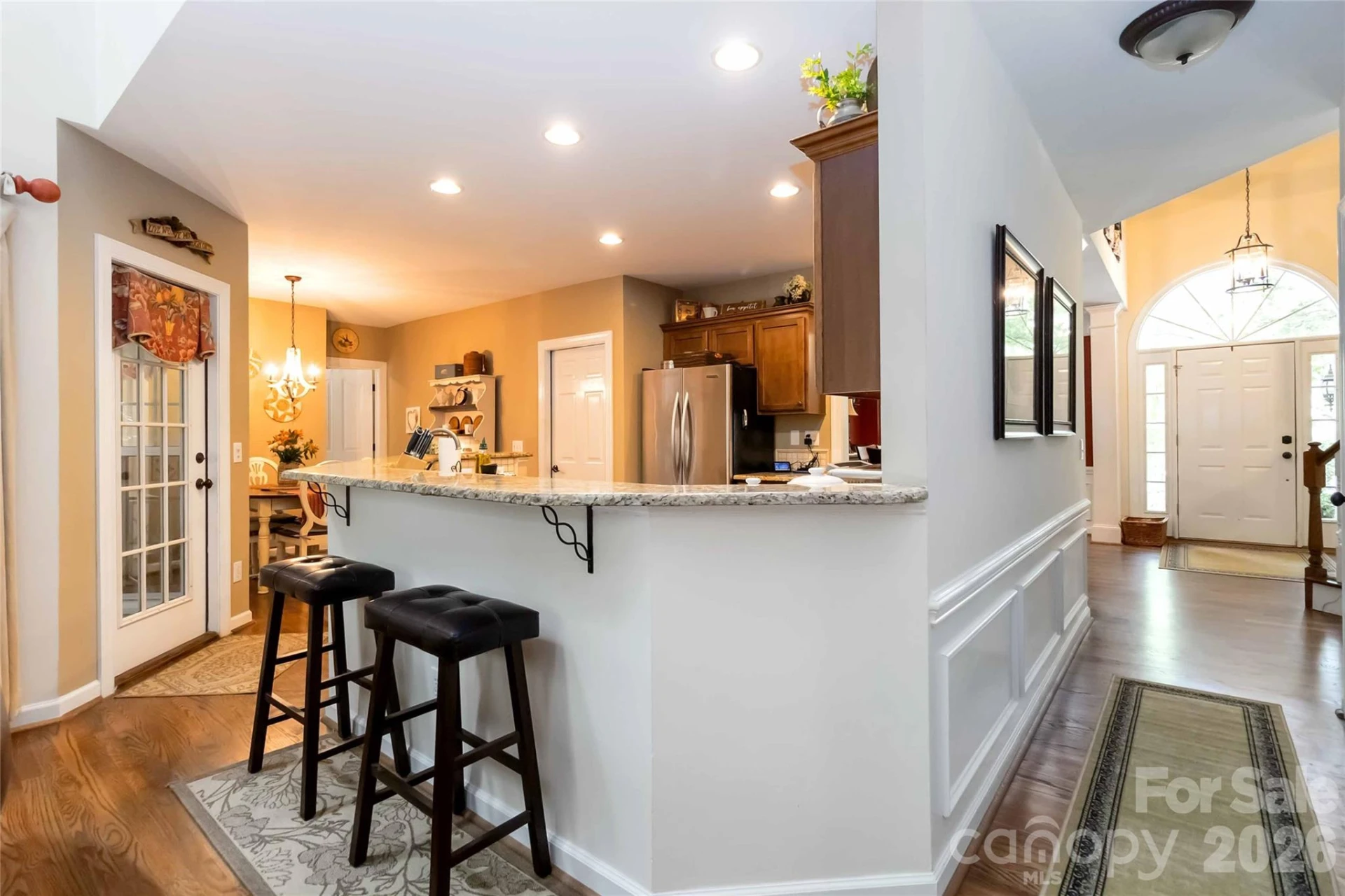 6210 Maple Cove Lane - Photo 12