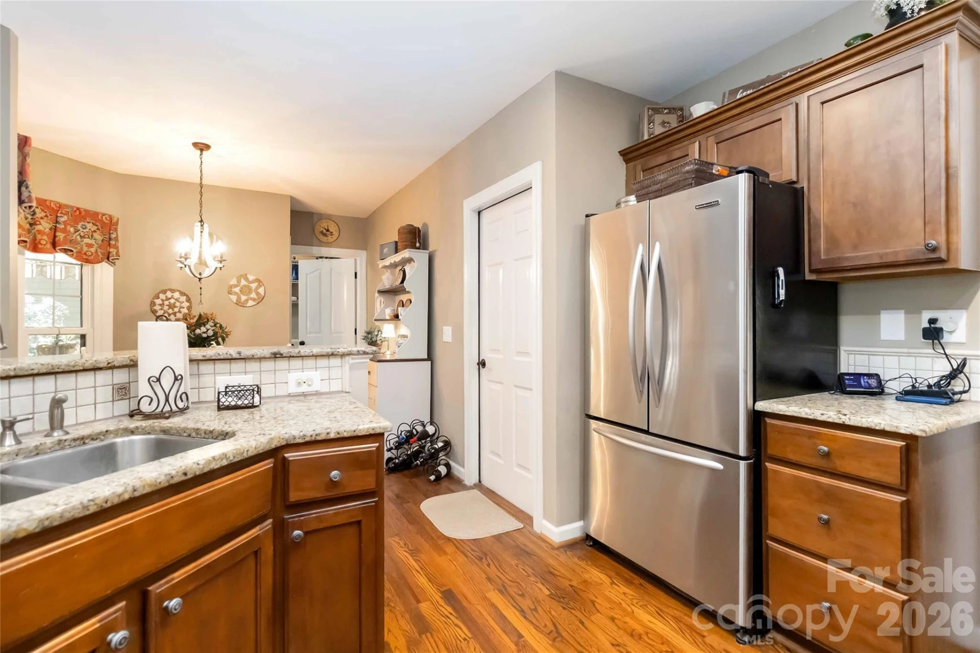 6210 Maple Cove Lane - Photo 15