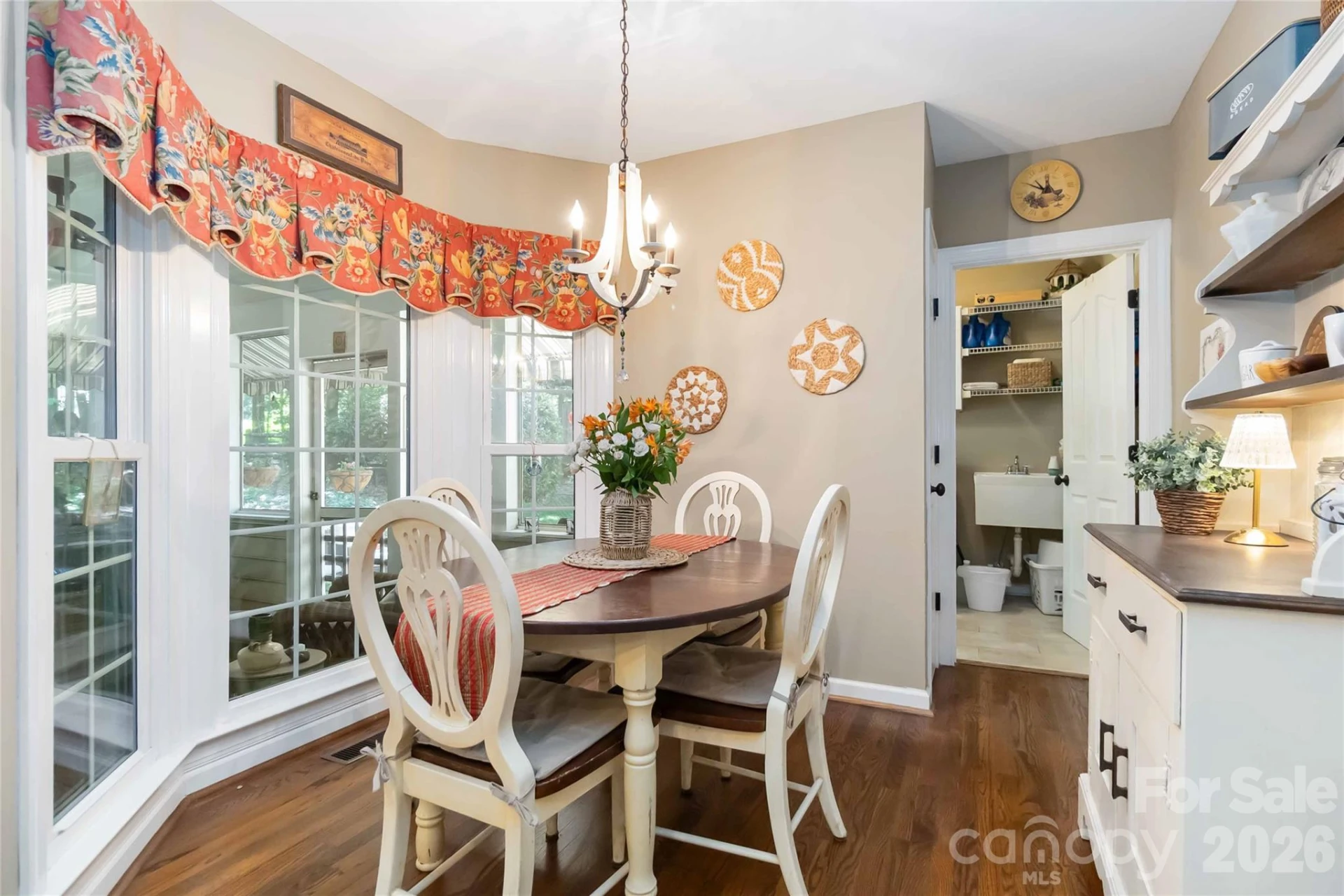 6210 Maple Cove Lane - Photo 16