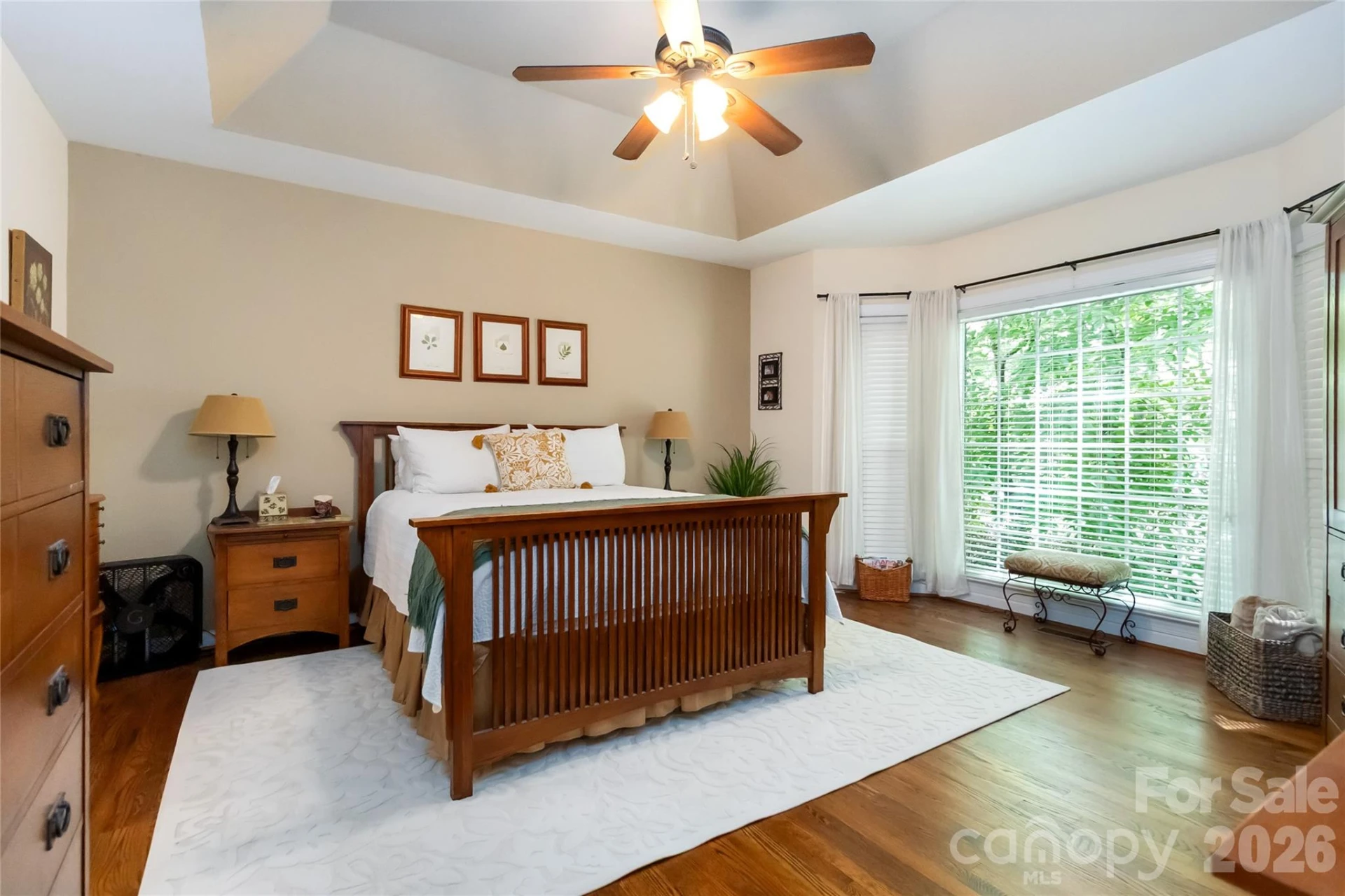 6210 Maple Cove Lane - Photo 17